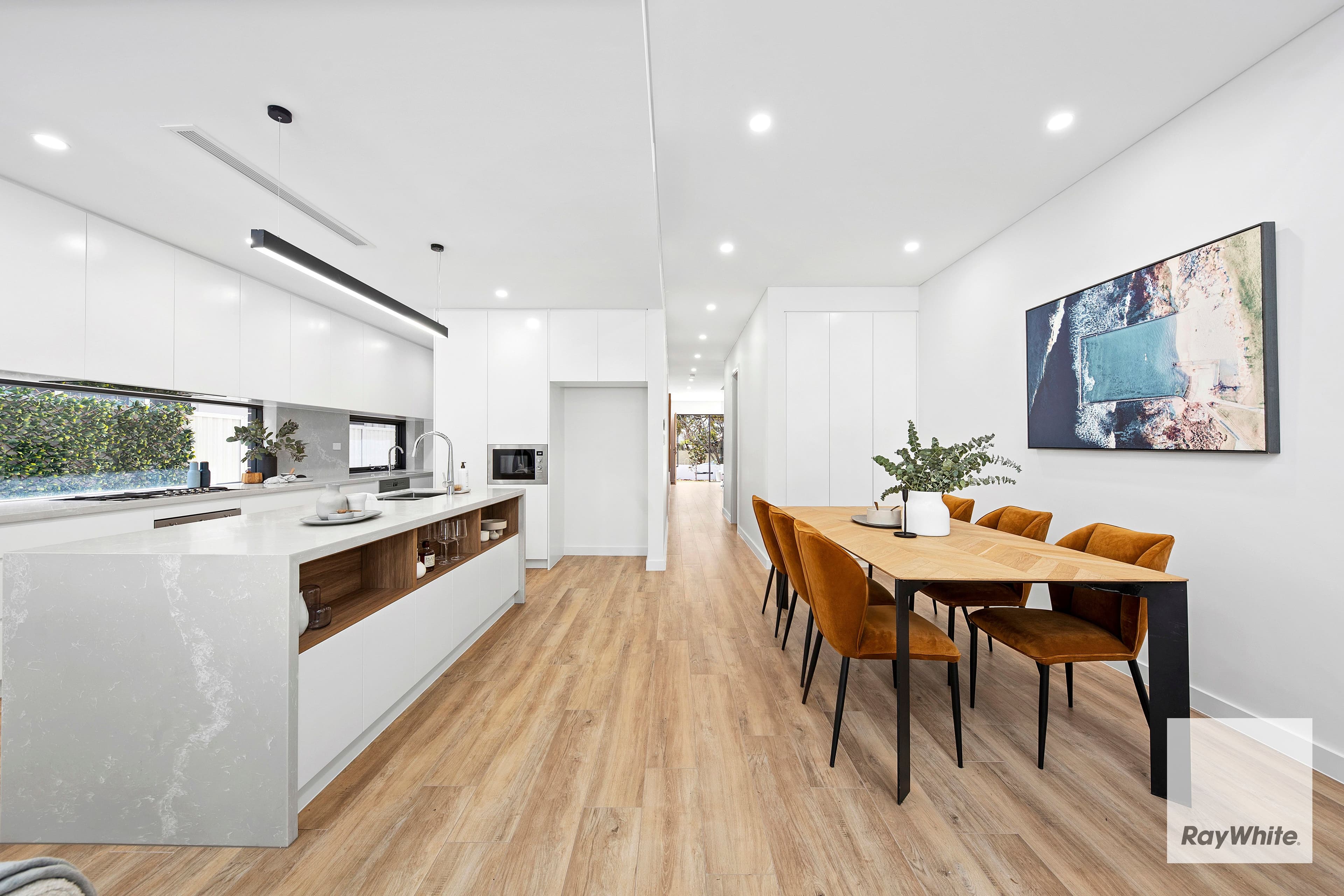 44b Raglan Road, Miranda NSW 2228, Miranda - Thumbnail 4