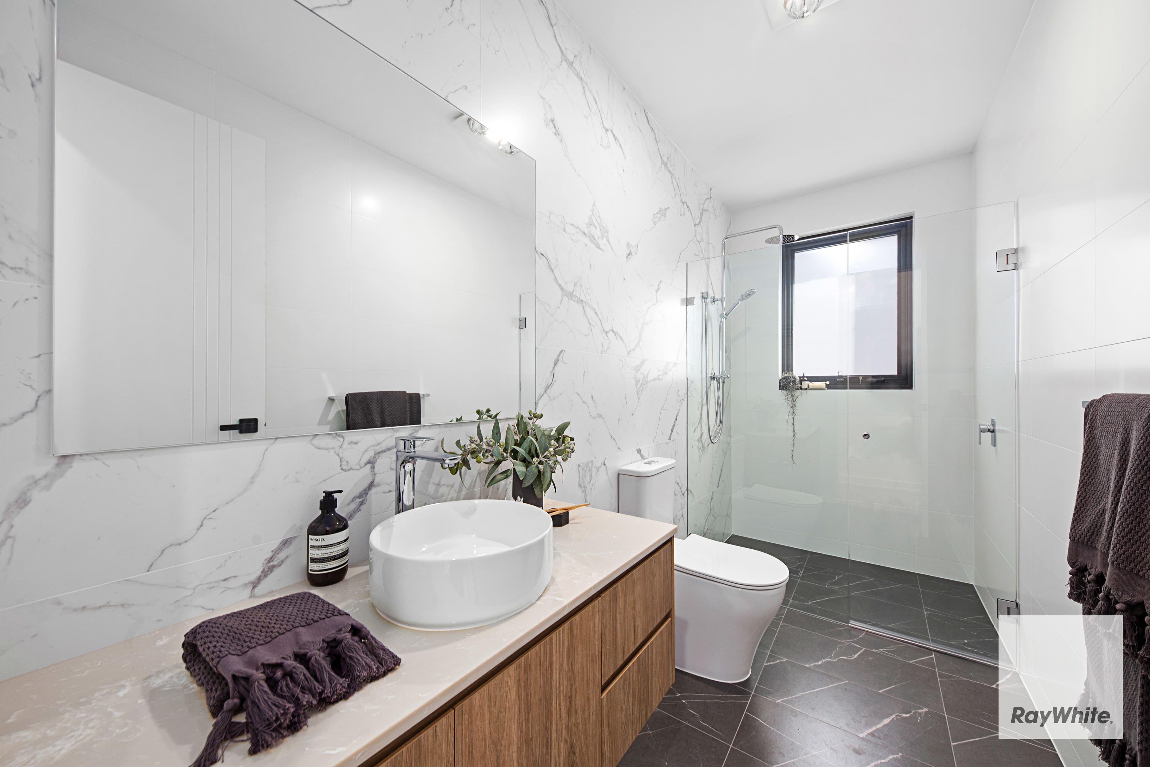 44b Raglan Road, Miranda NSW 2228, Miranda - Thumbnail 5