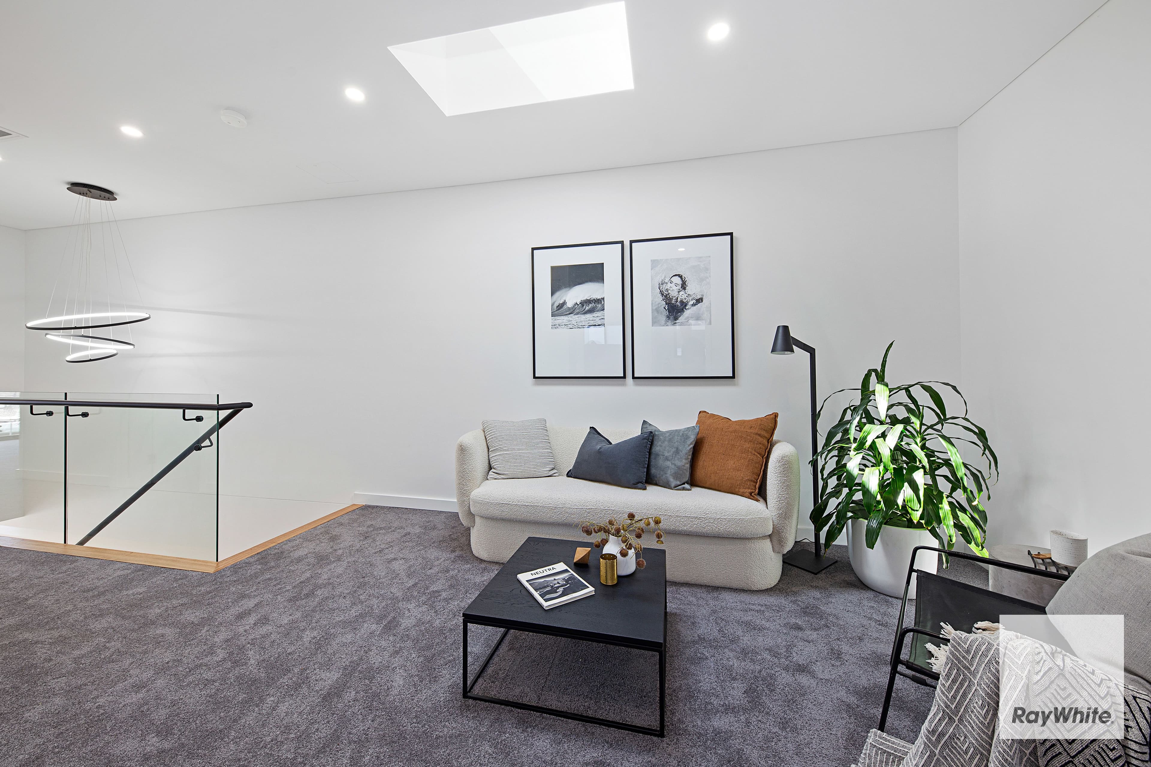 44b Raglan Road, Miranda NSW 2228, Miranda - Thumbnail 6