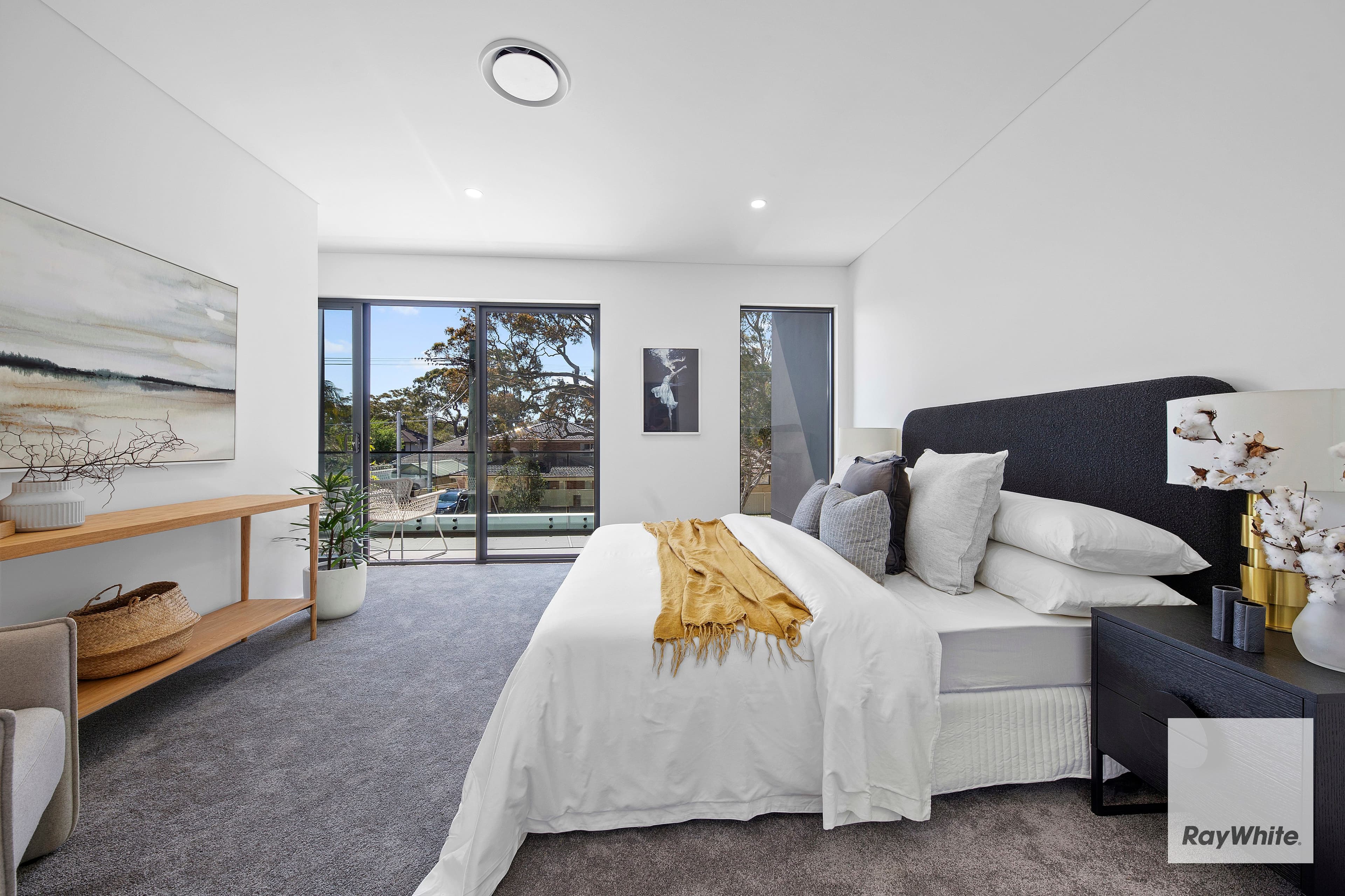 44b Raglan Road, Miranda NSW 2228, Miranda - Thumbnail 7