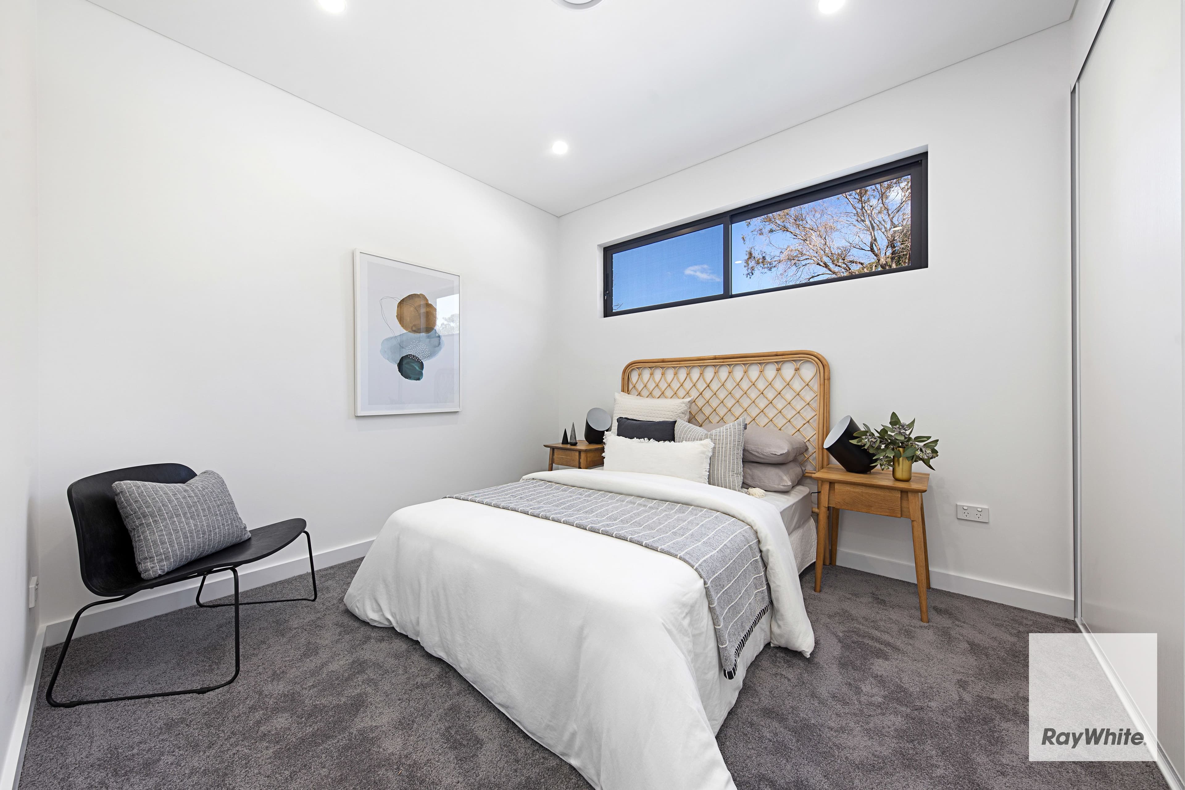 44b Raglan Road, Miranda NSW 2228, Miranda - Thumbnail 8