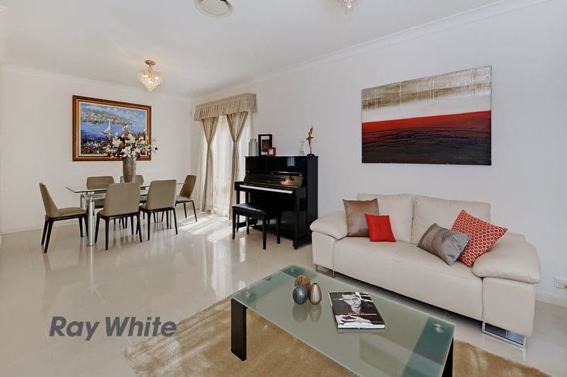 9 Skenes Avenue, Eastwood NSW 2122, Eastwood - Thumbnail 2