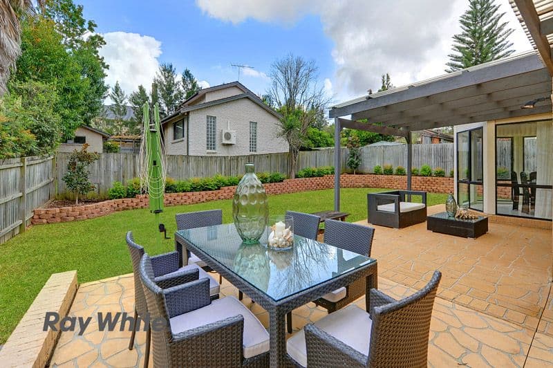 9 Skenes Avenue, Eastwood NSW 2122, Eastwood - Thumbnail 3