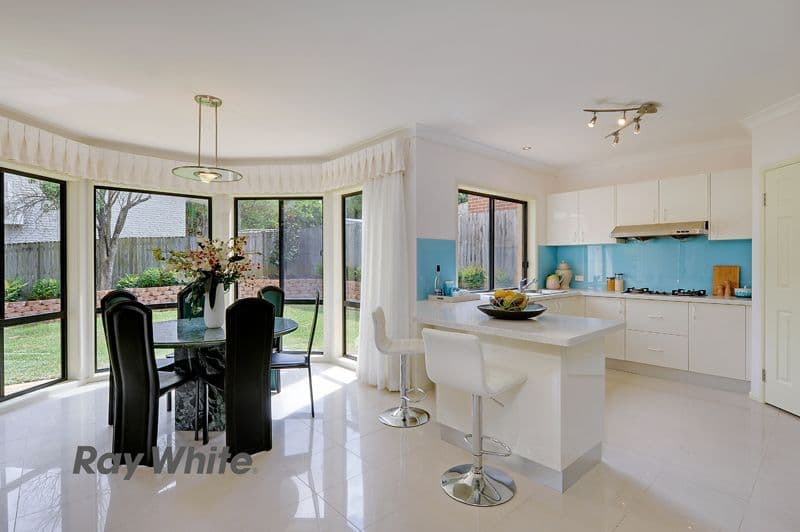 9 Skenes Avenue, Eastwood NSW 2122, Eastwood - Thumbnail 4