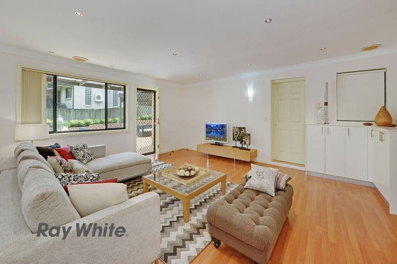 9 Skenes Avenue, Eastwood NSW 2122, Eastwood - Thumbnail 5