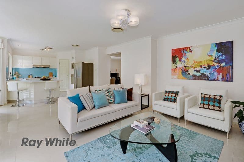 9 Skenes Avenue, Eastwood NSW 2122, Eastwood - Thumbnail 6