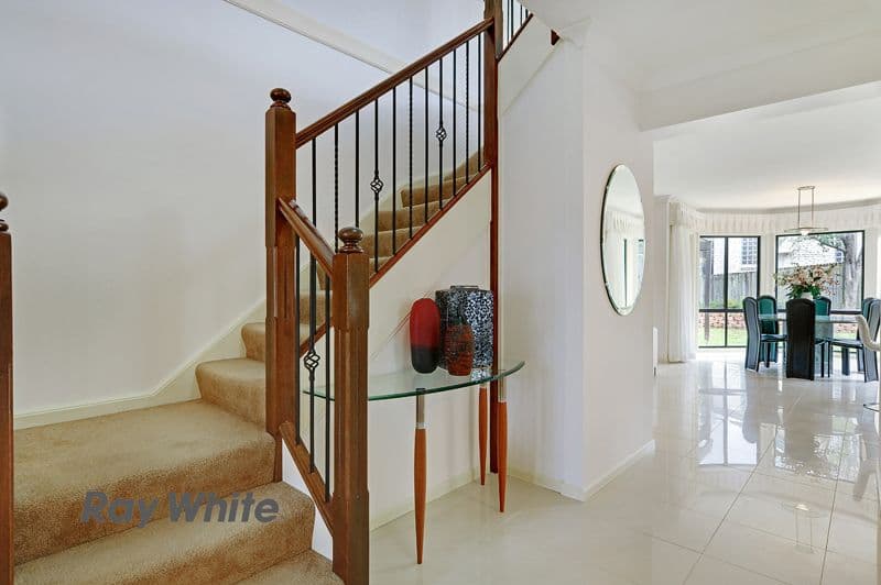 9 Skenes Avenue, Eastwood NSW 2122, Eastwood - Thumbnail 8