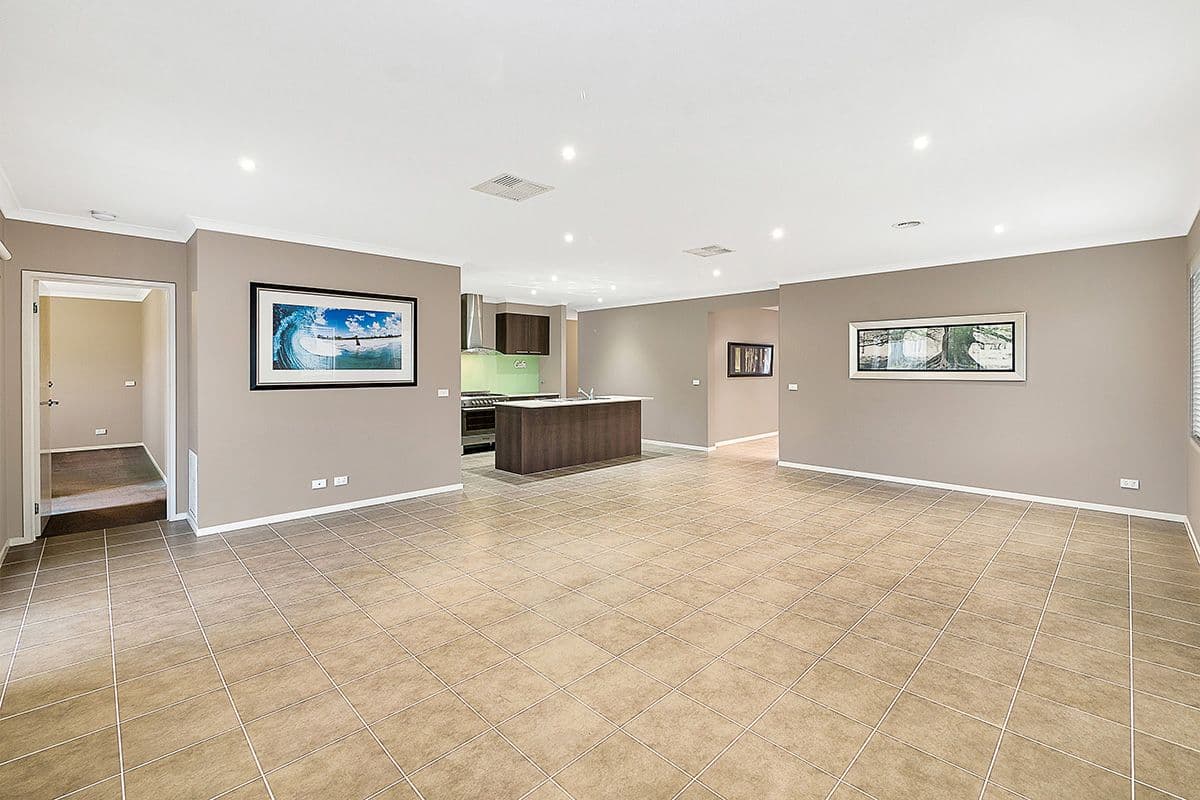 6 Beechwood Drive, Lyndhurst VIC 3975, Lyndhurst - Thumbnail 3