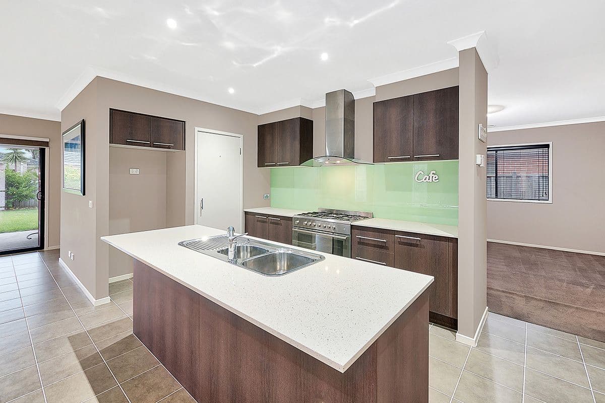 6 Beechwood Drive, Lyndhurst VIC 3975, Lyndhurst - Thumbnail 4