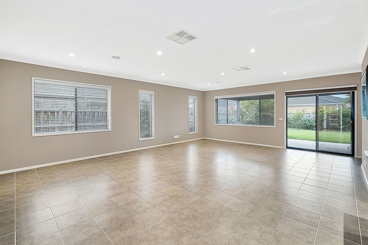 6 Beechwood Drive, Lyndhurst VIC 3975, Lyndhurst - Thumbnail 6