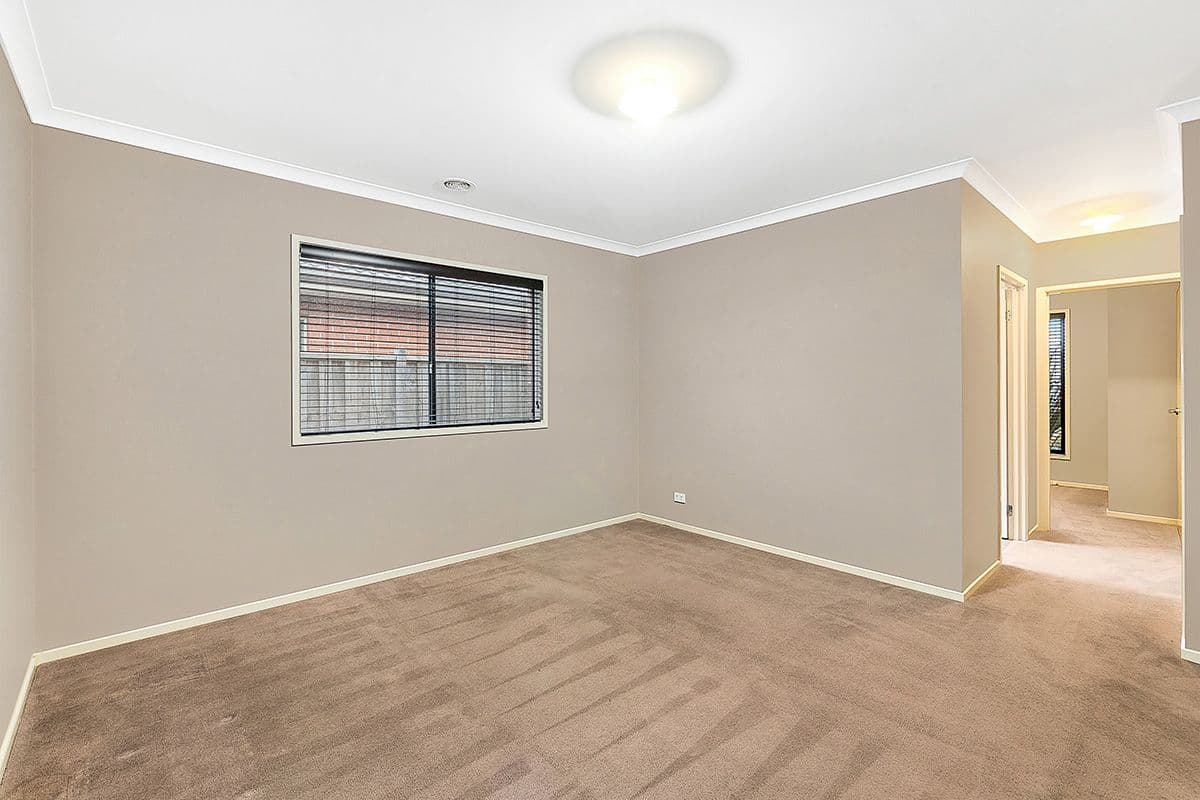 6 Beechwood Drive, Lyndhurst VIC 3975, Lyndhurst - Thumbnail 7