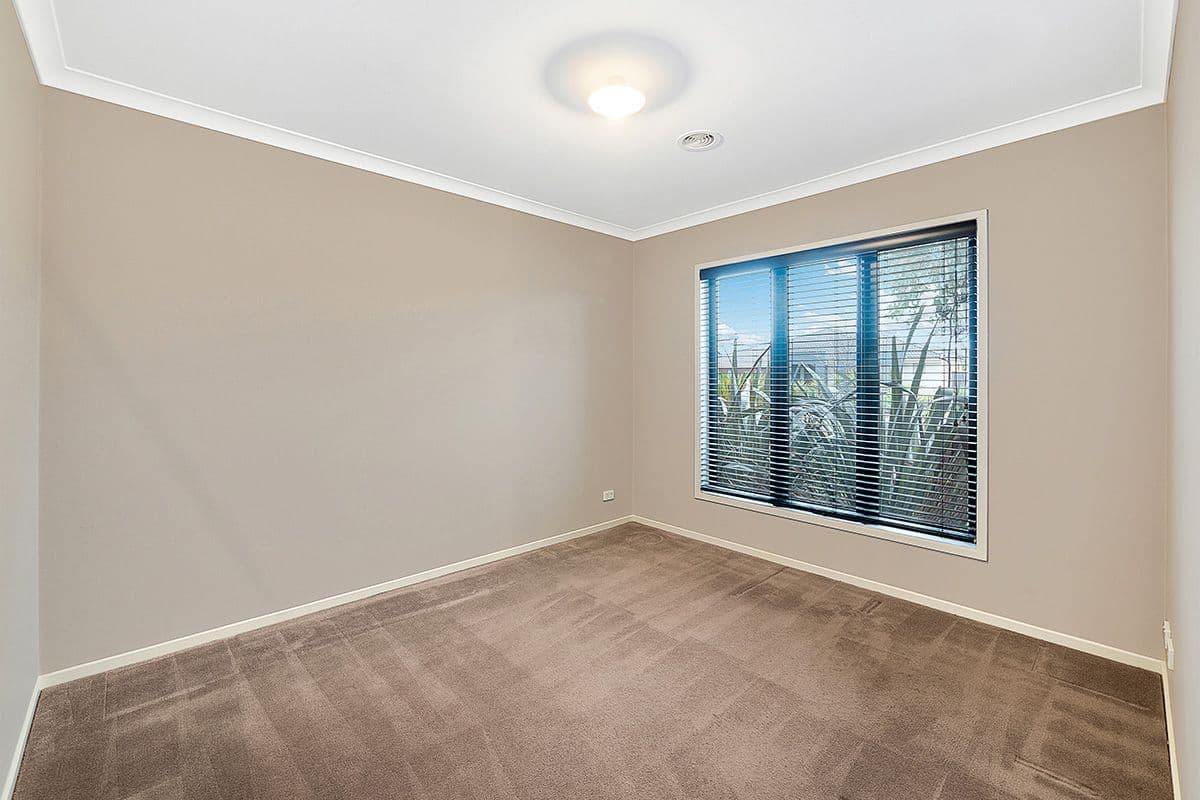 6 Beechwood Drive, Lyndhurst VIC 3975, Lyndhurst - Thumbnail 8