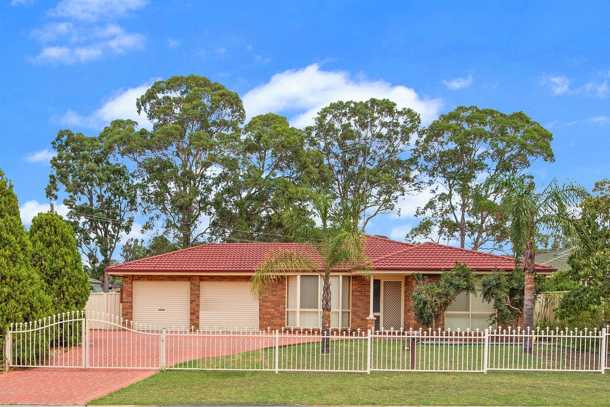 15 Lavender Court, St Helens Park - Image 1