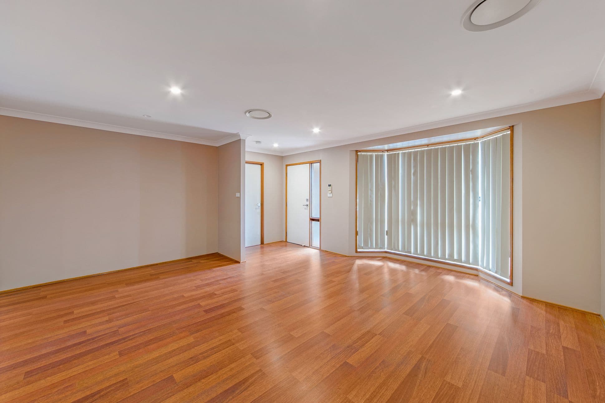 15 Lavender Court, St Helens Park - Thumbnail 4