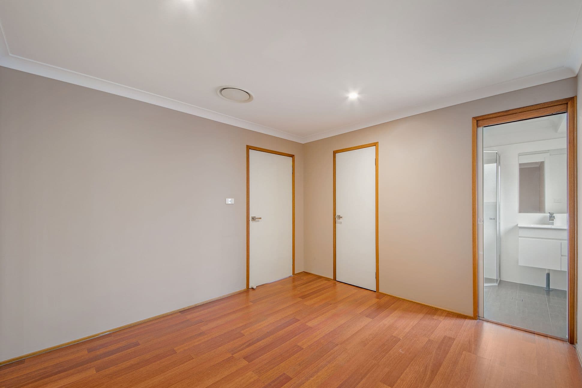 15 Lavender Court, St Helens Park - Thumbnail 5