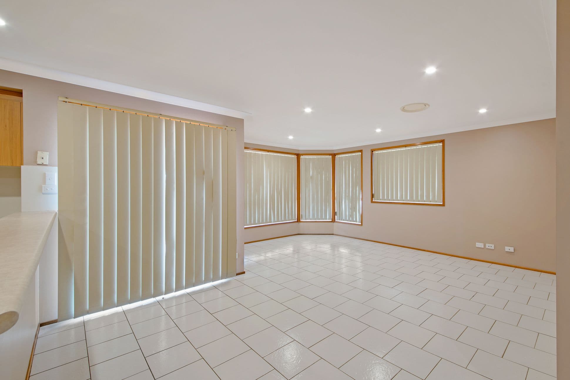 15 Lavender Court, St Helens Park - Thumbnail 7