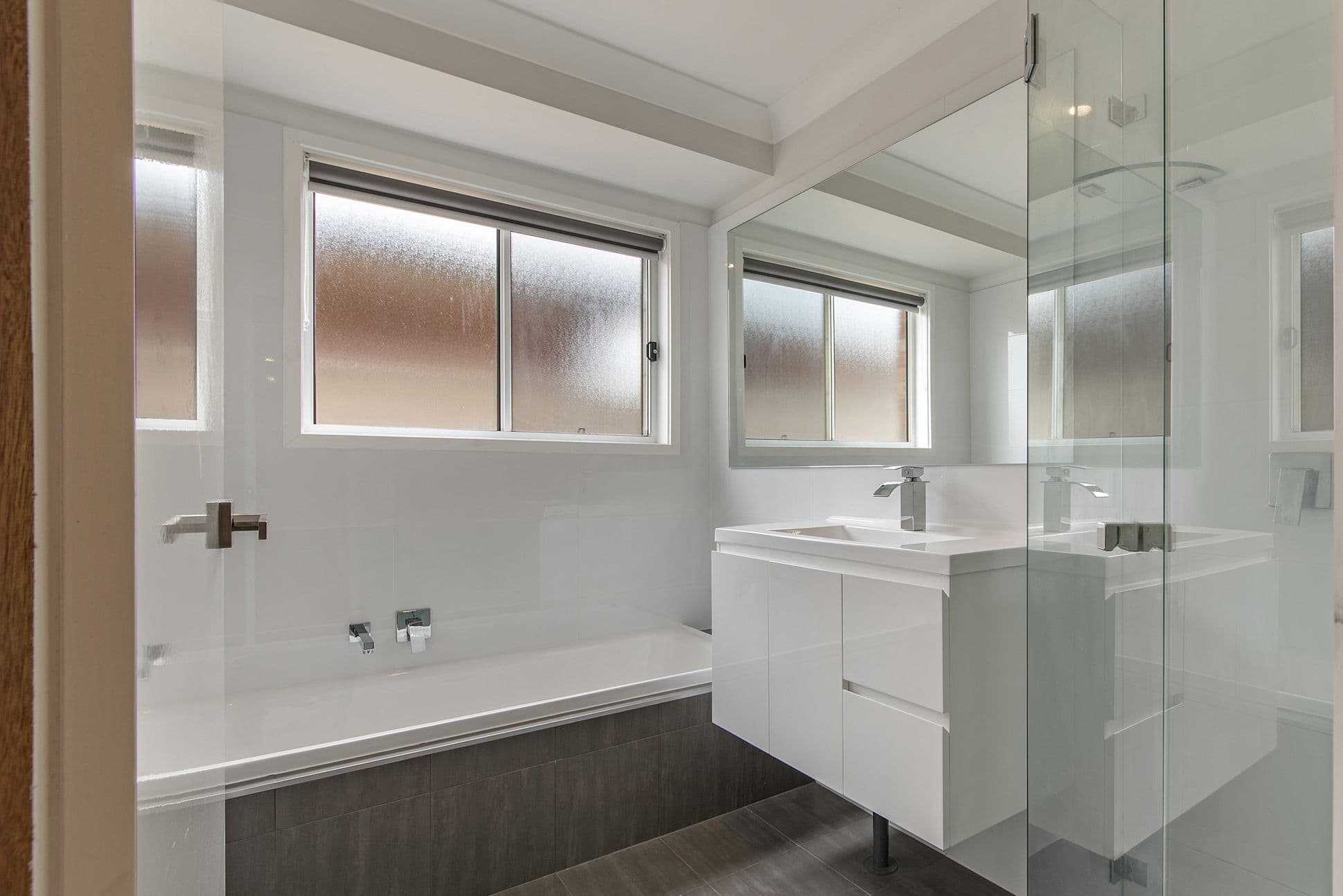 15 Lavender Court, St Helens Park - Thumbnail 8