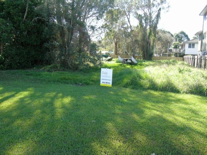 PORT MACQUARIE NSW 2444, Port Macquarie - Image 1