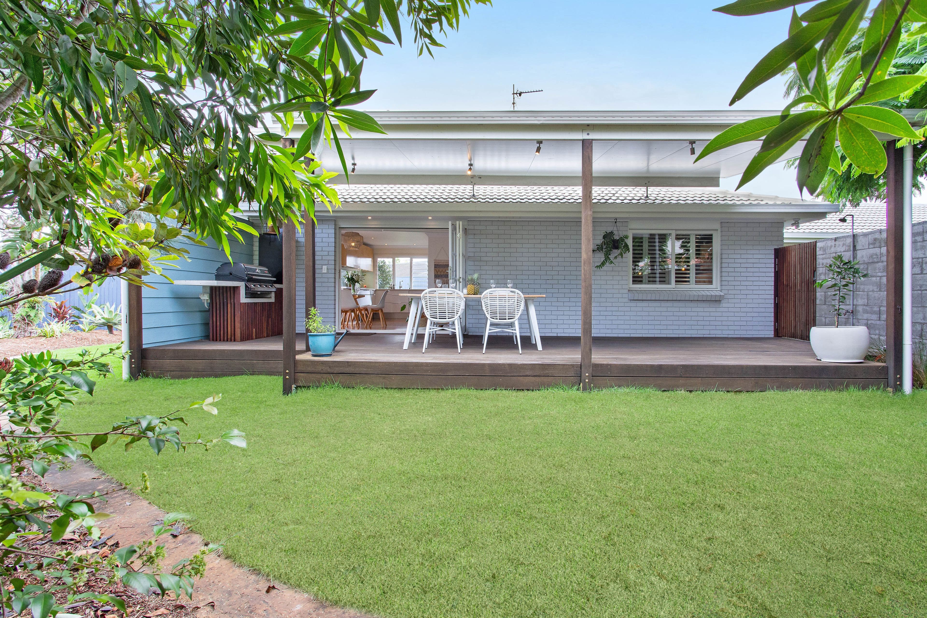 10 Cantwell Court, Miami QLD 4220, Miami - Image 1