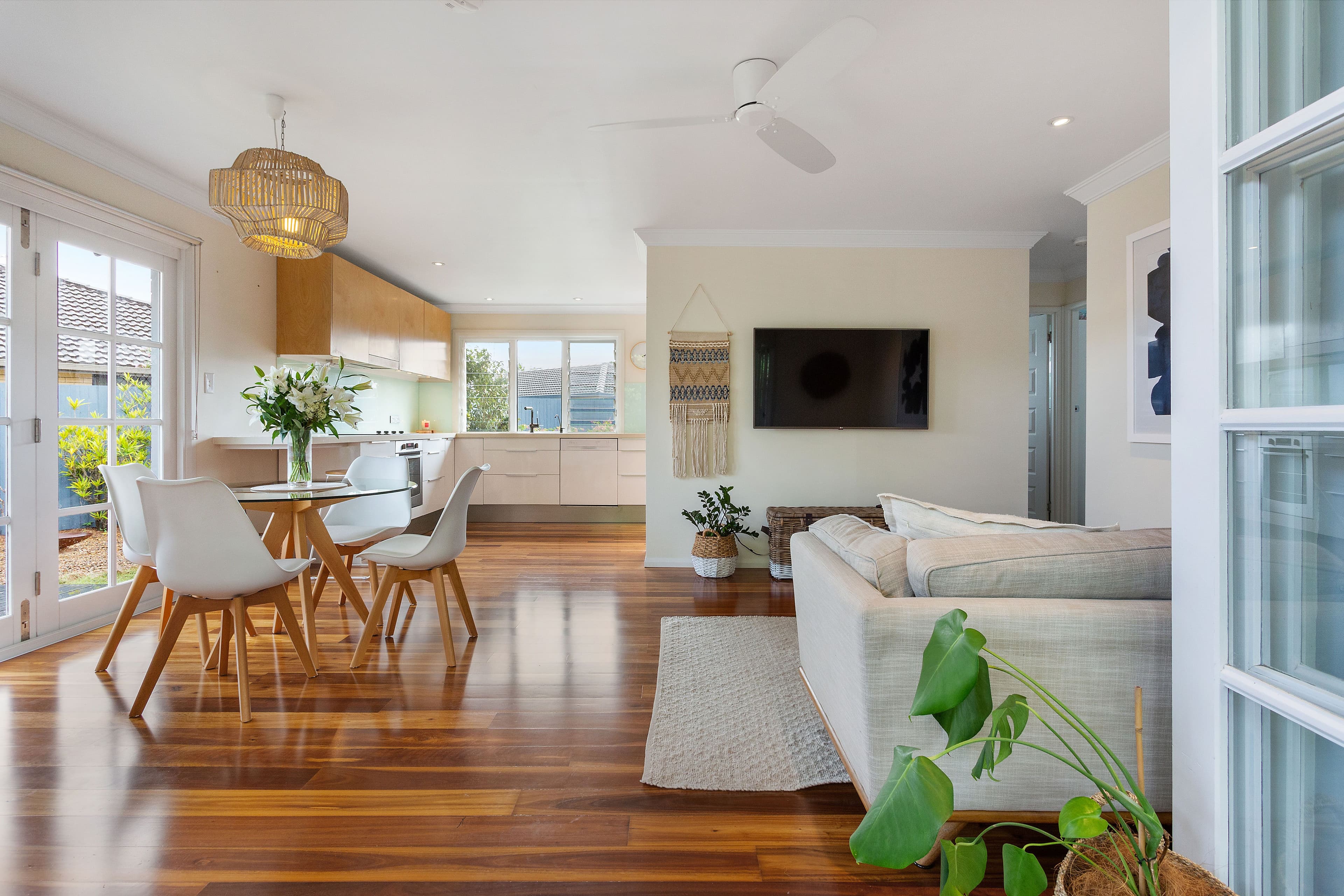 10 Cantwell Court, Miami QLD 4220, Miami - Thumbnail 3