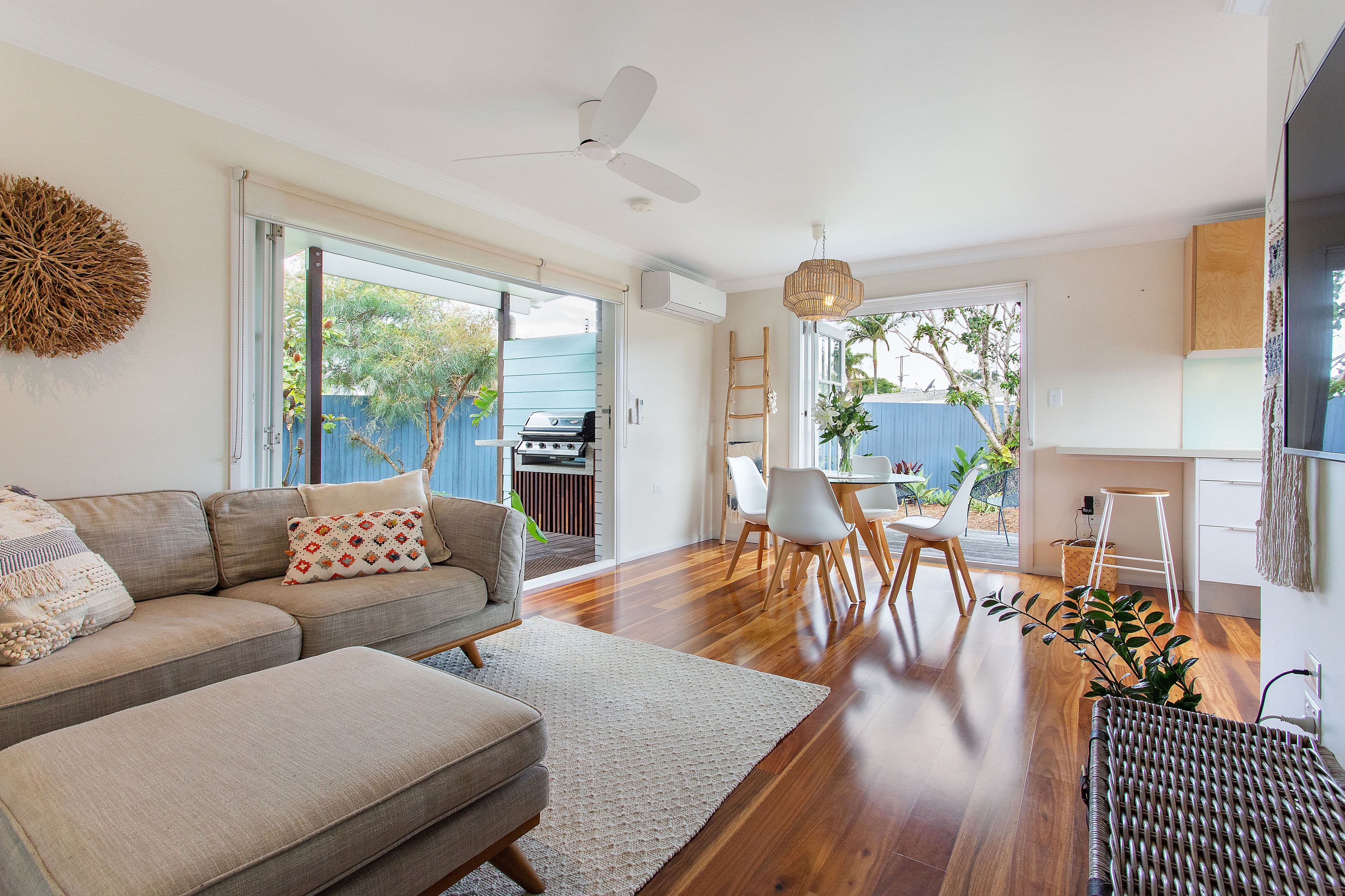 10 Cantwell Court, Miami QLD 4220, Miami - Thumbnail 4
