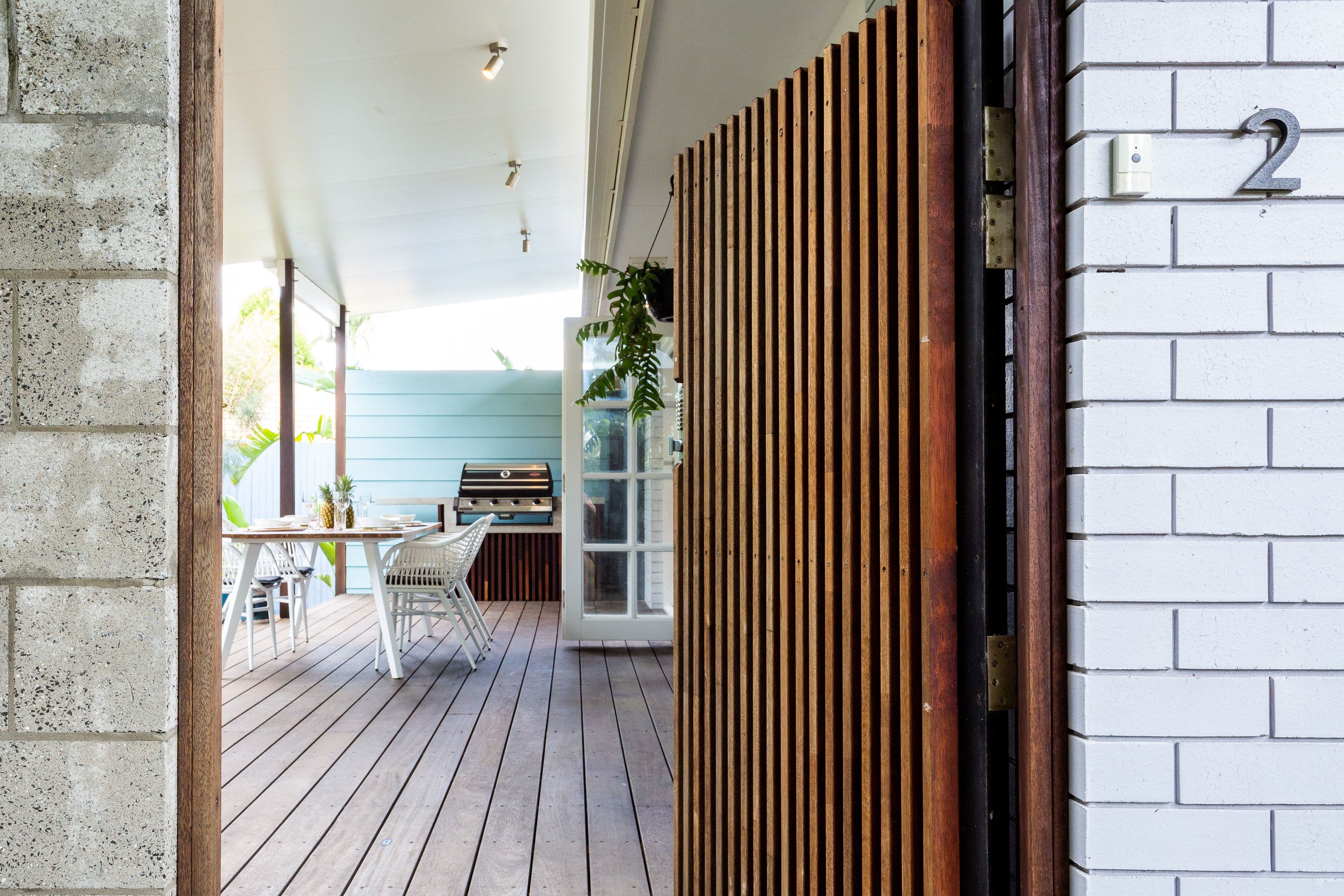 10 Cantwell Court, Miami QLD 4220, Miami - Thumbnail 5