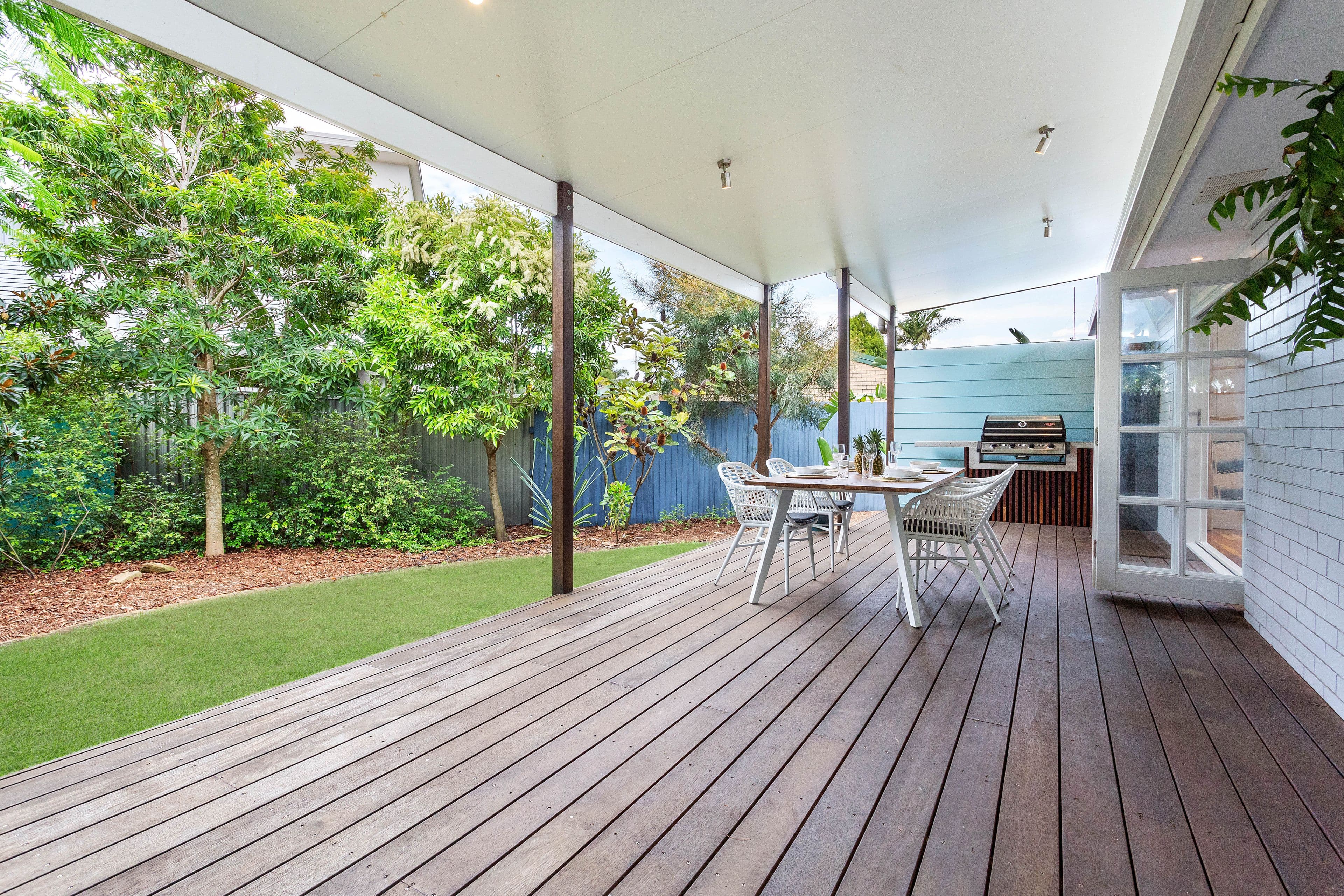 10 Cantwell Court, Miami QLD 4220, Miami - Thumbnail 7