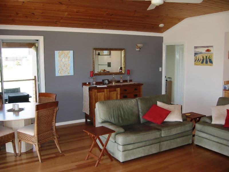 32 Lucraft Loop, LEDGE POINT WA 6043, Ledge Point - Thumbnail 2