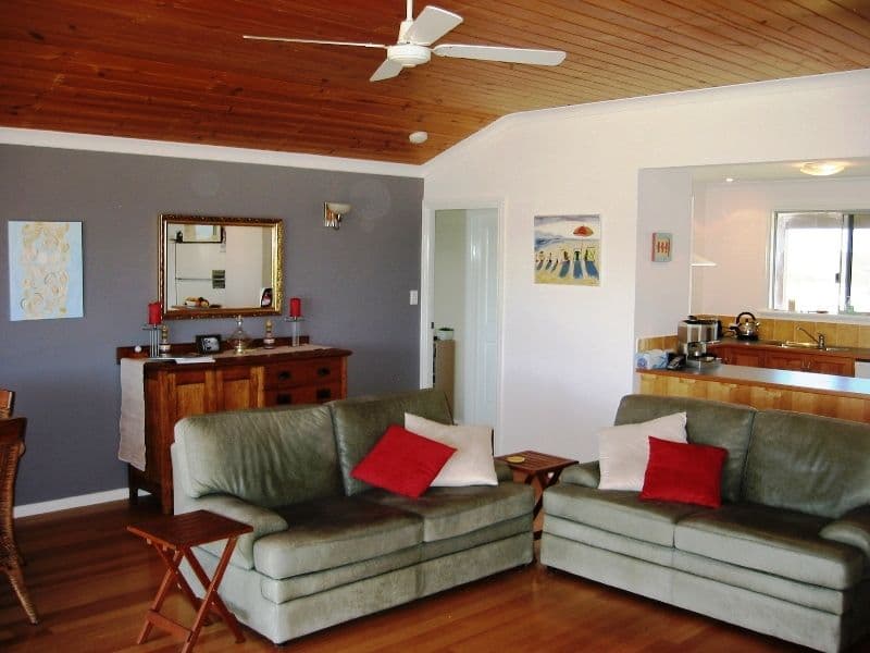 32 Lucraft Loop, LEDGE POINT WA 6043, Ledge Point - Thumbnail 3