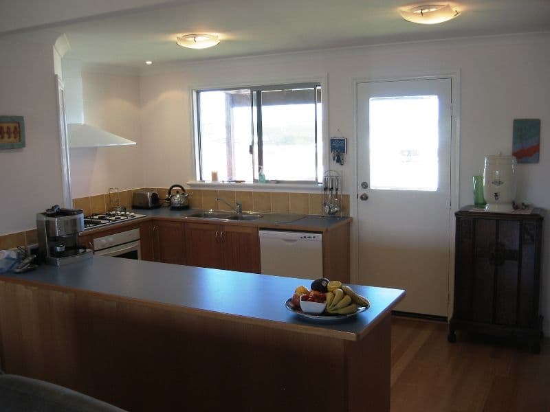 32 Lucraft Loop, LEDGE POINT WA 6043, Ledge Point - Thumbnail 4