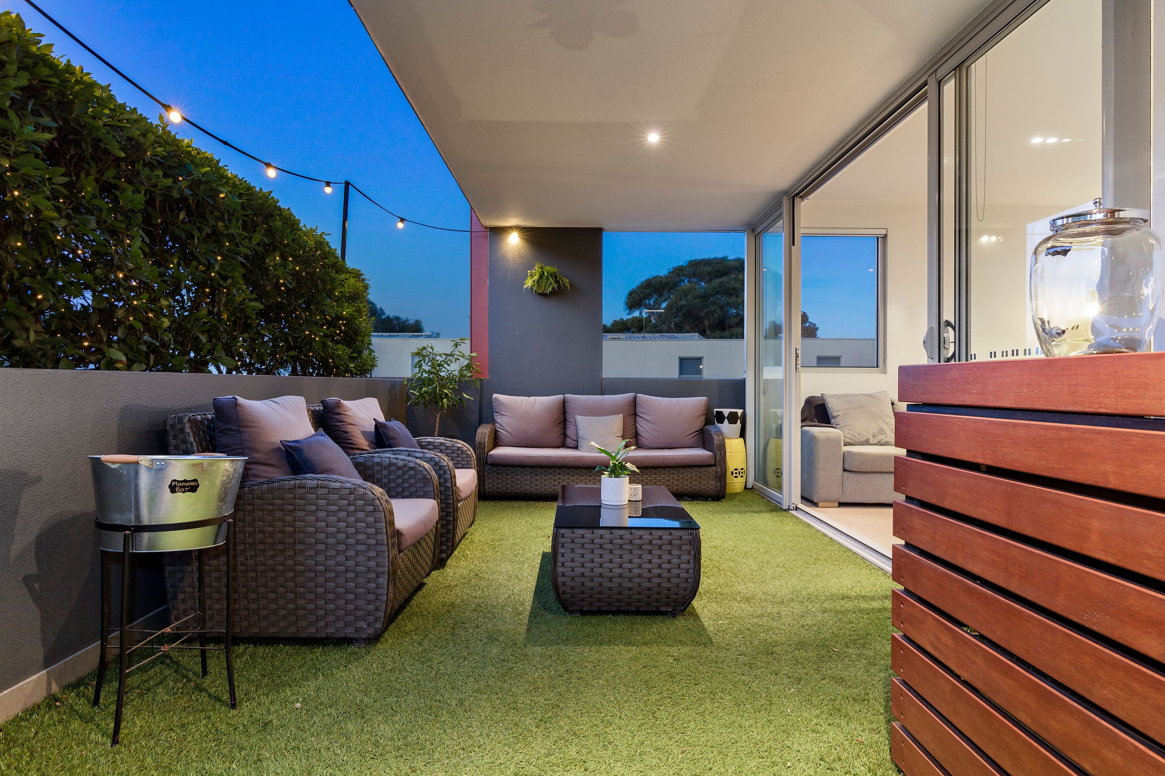 15 Eucalyptus Drive, Maidstone VIC 3012, Maidstone - Image 1