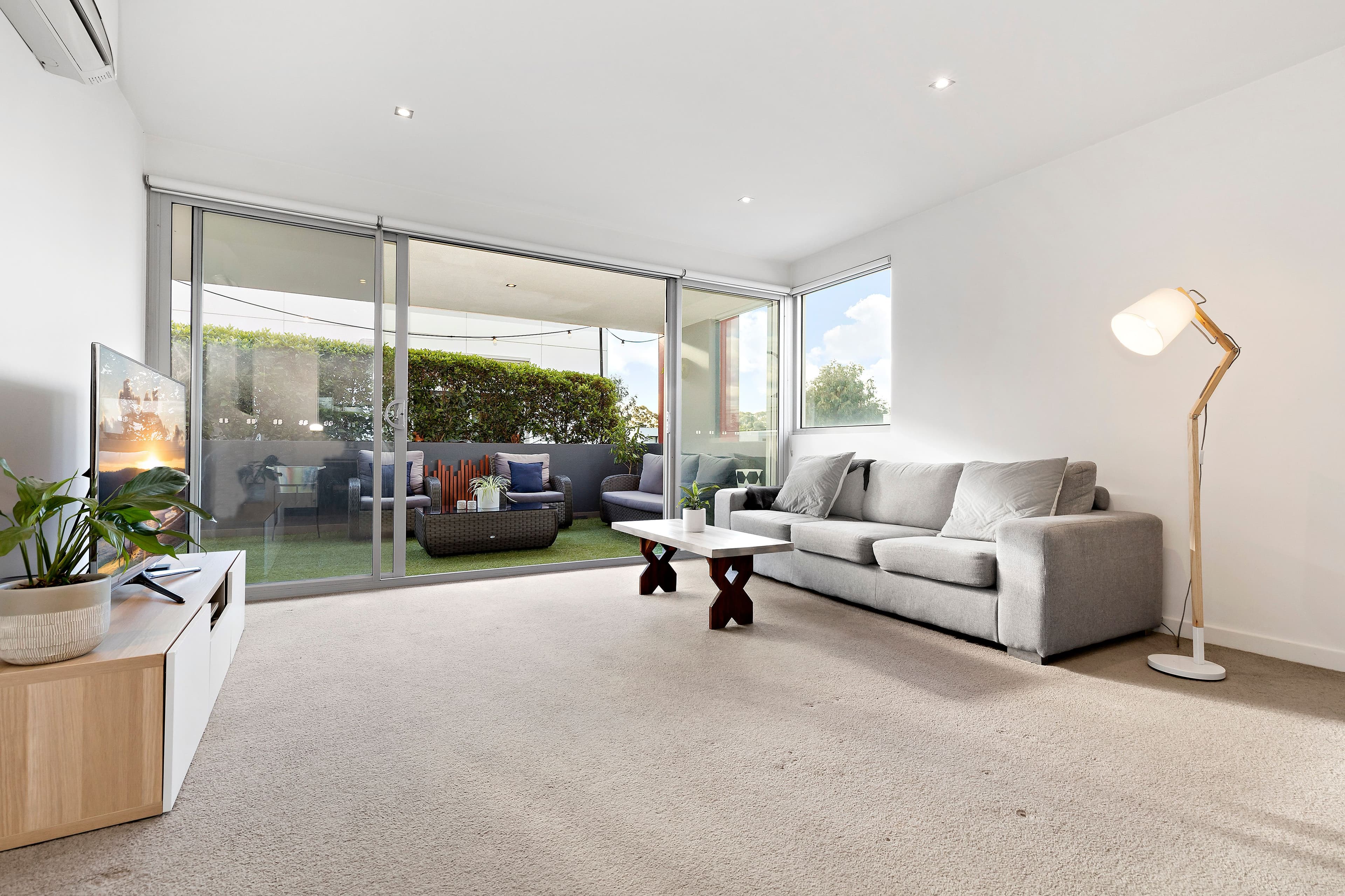 15 Eucalyptus Drive, Maidstone VIC 3012, Maidstone - Thumbnail 2