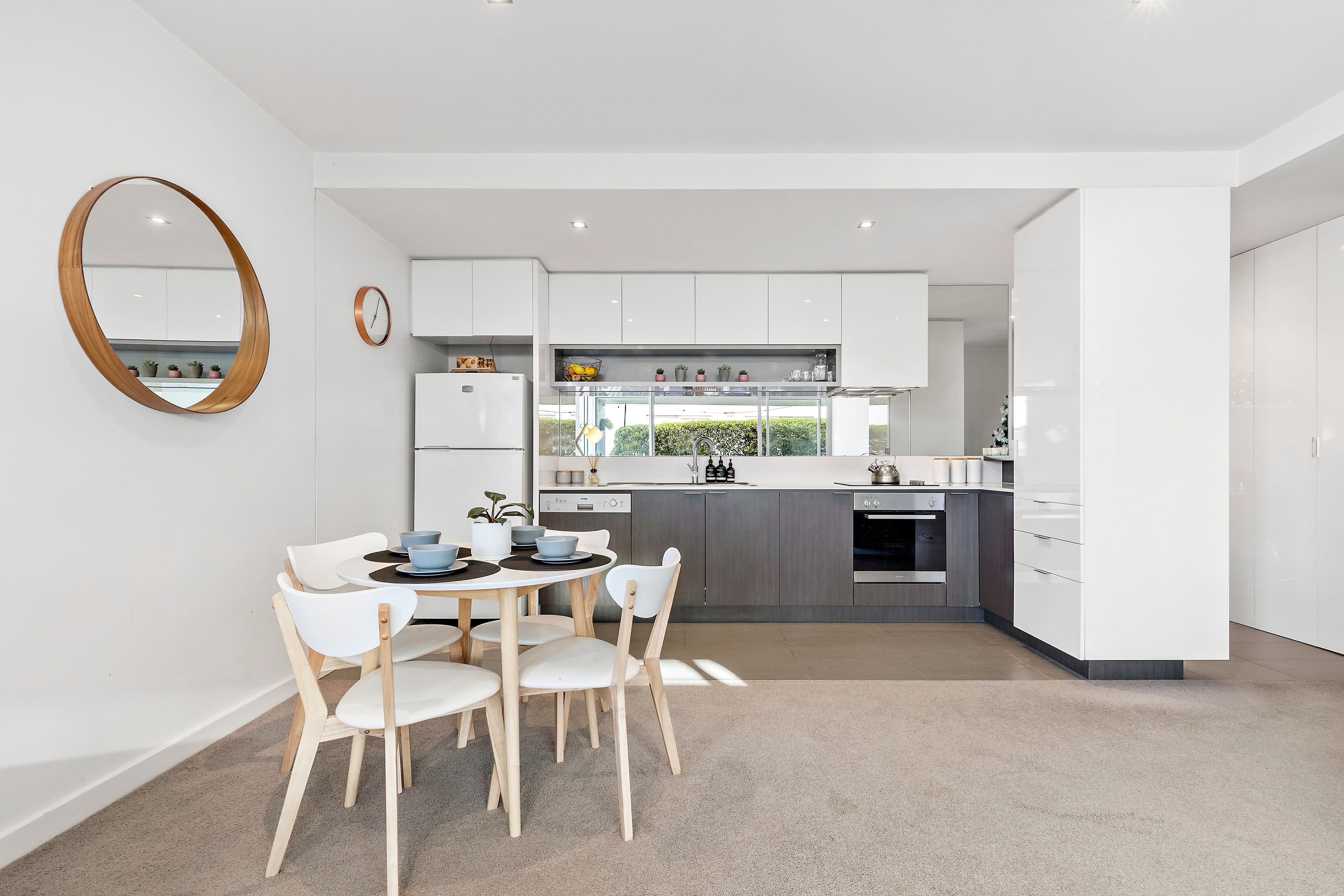 15 Eucalyptus Drive, Maidstone VIC 3012, Maidstone - Thumbnail 3
