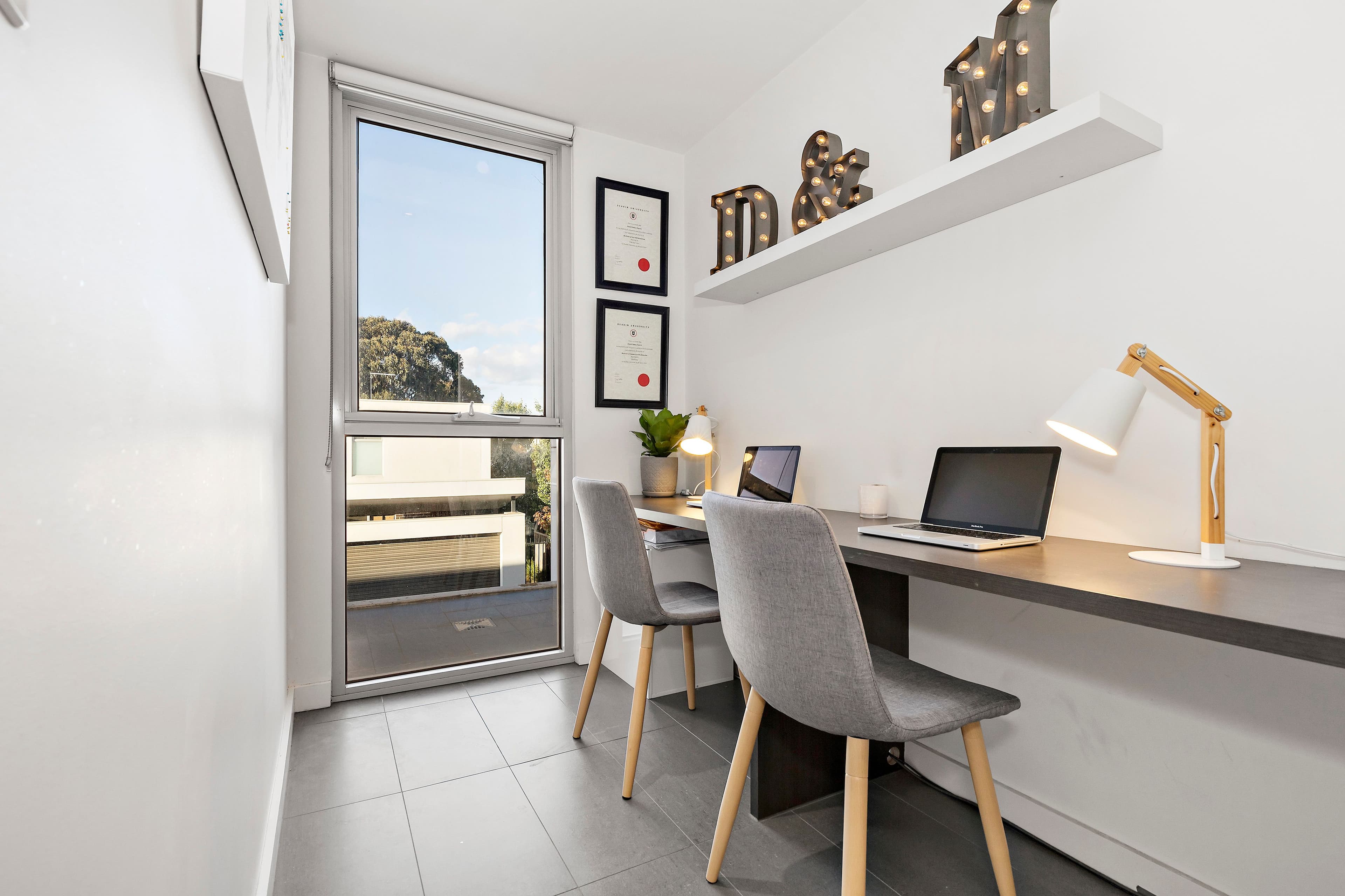 15 Eucalyptus Drive, Maidstone VIC 3012, Maidstone - Thumbnail 5