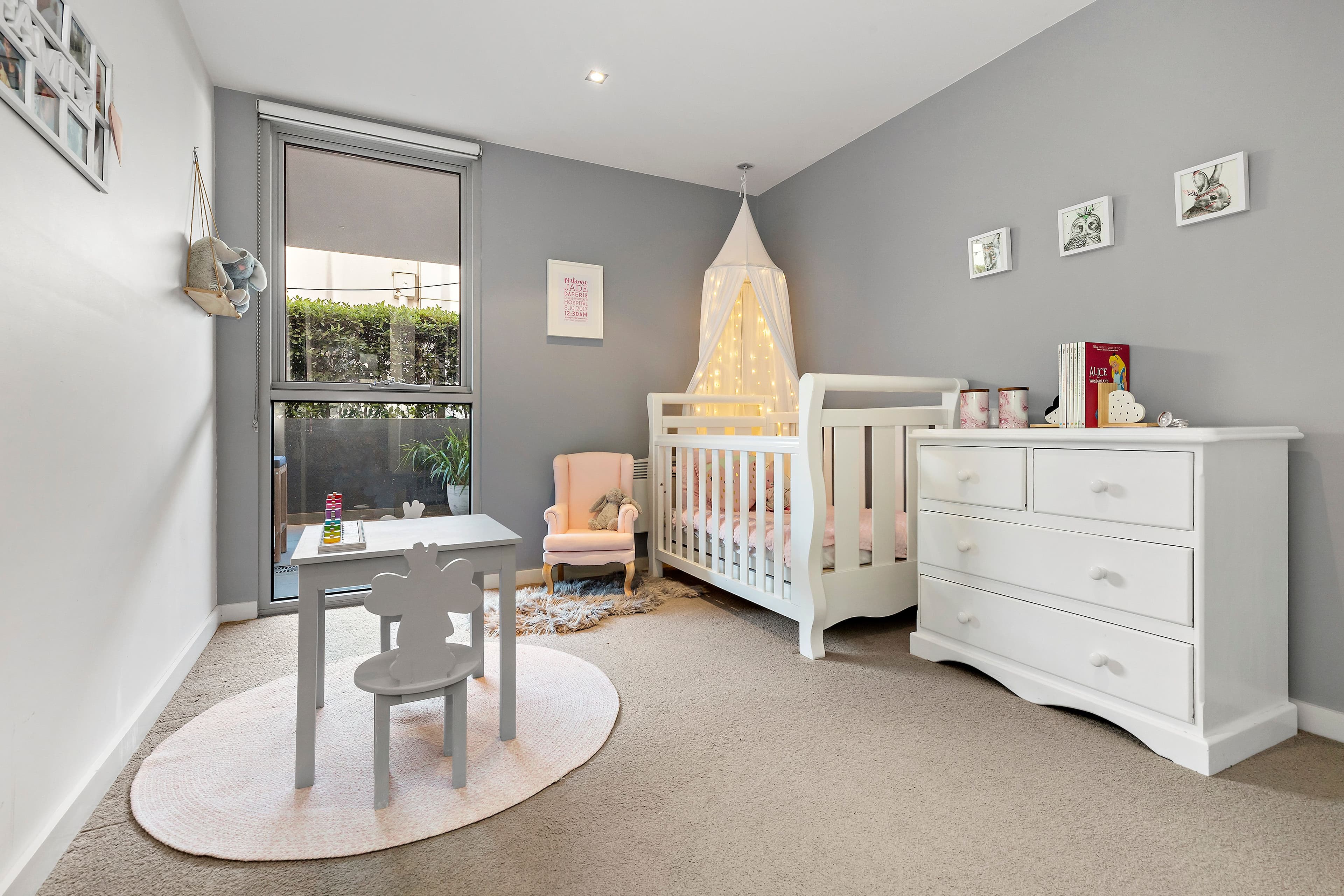 15 Eucalyptus Drive, Maidstone VIC 3012, Maidstone - Thumbnail 6