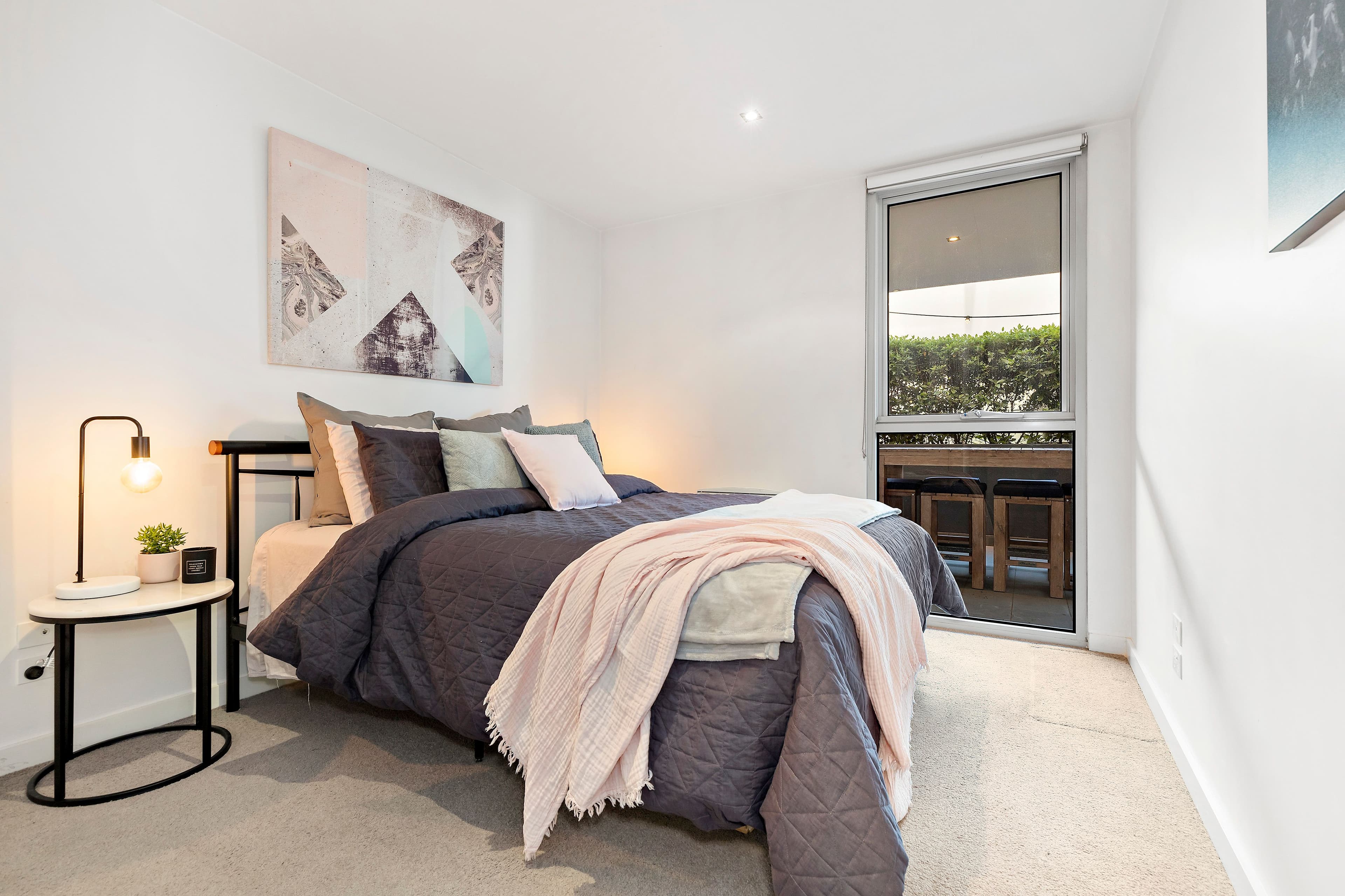 15 Eucalyptus Drive, Maidstone VIC 3012, Maidstone - Thumbnail 7