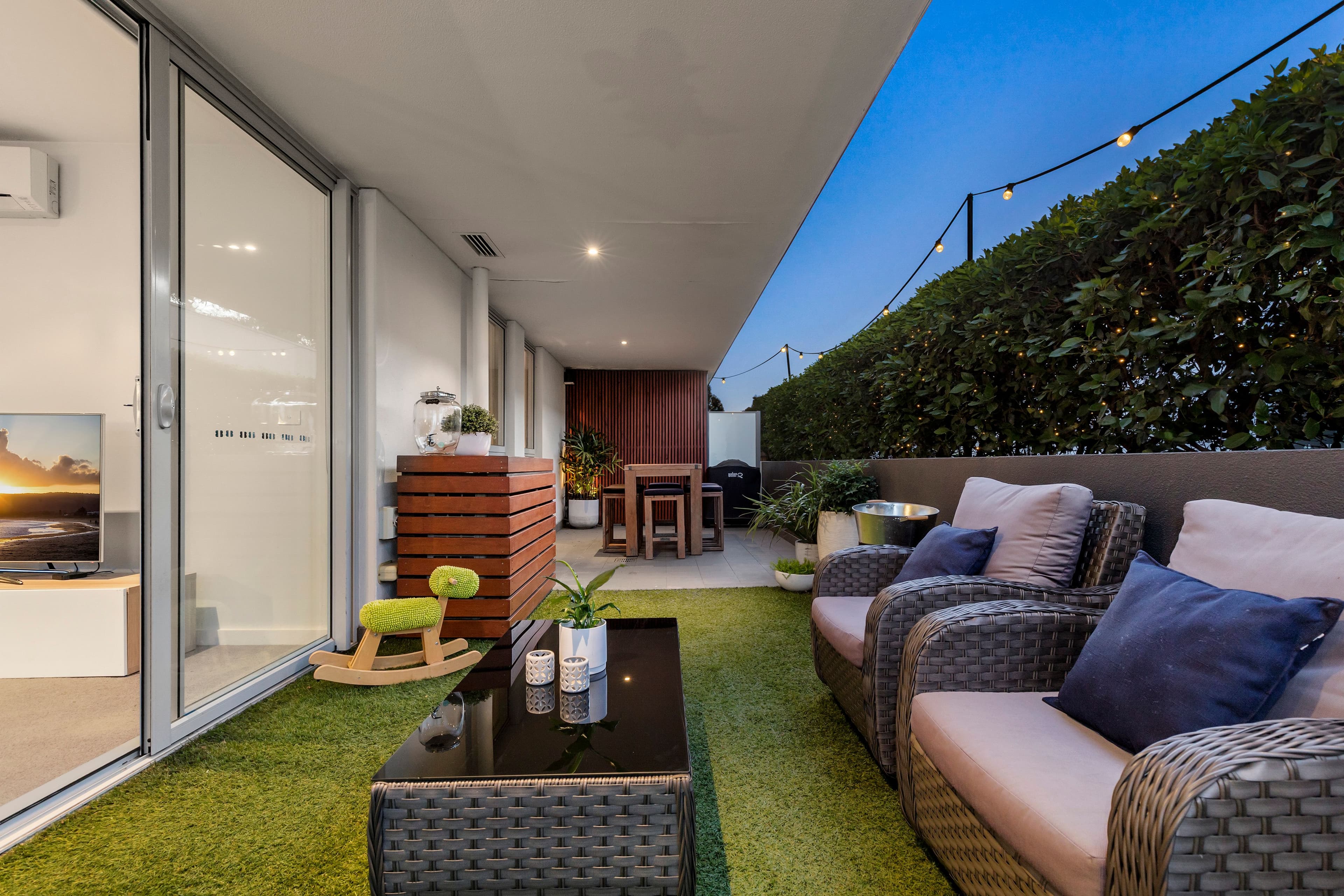 15 Eucalyptus Drive, Maidstone VIC 3012, Maidstone - Thumbnail 8