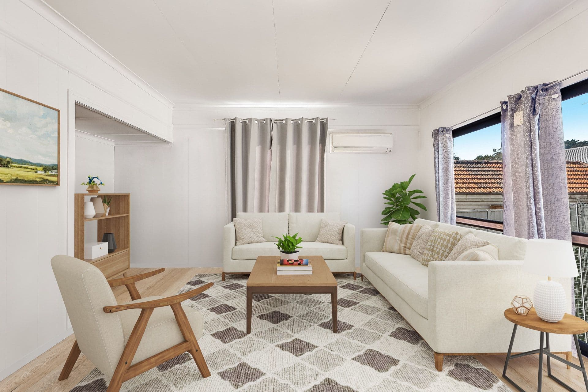 262 James Street, Harristown QLD 4350, Harristown - Thumbnail 4