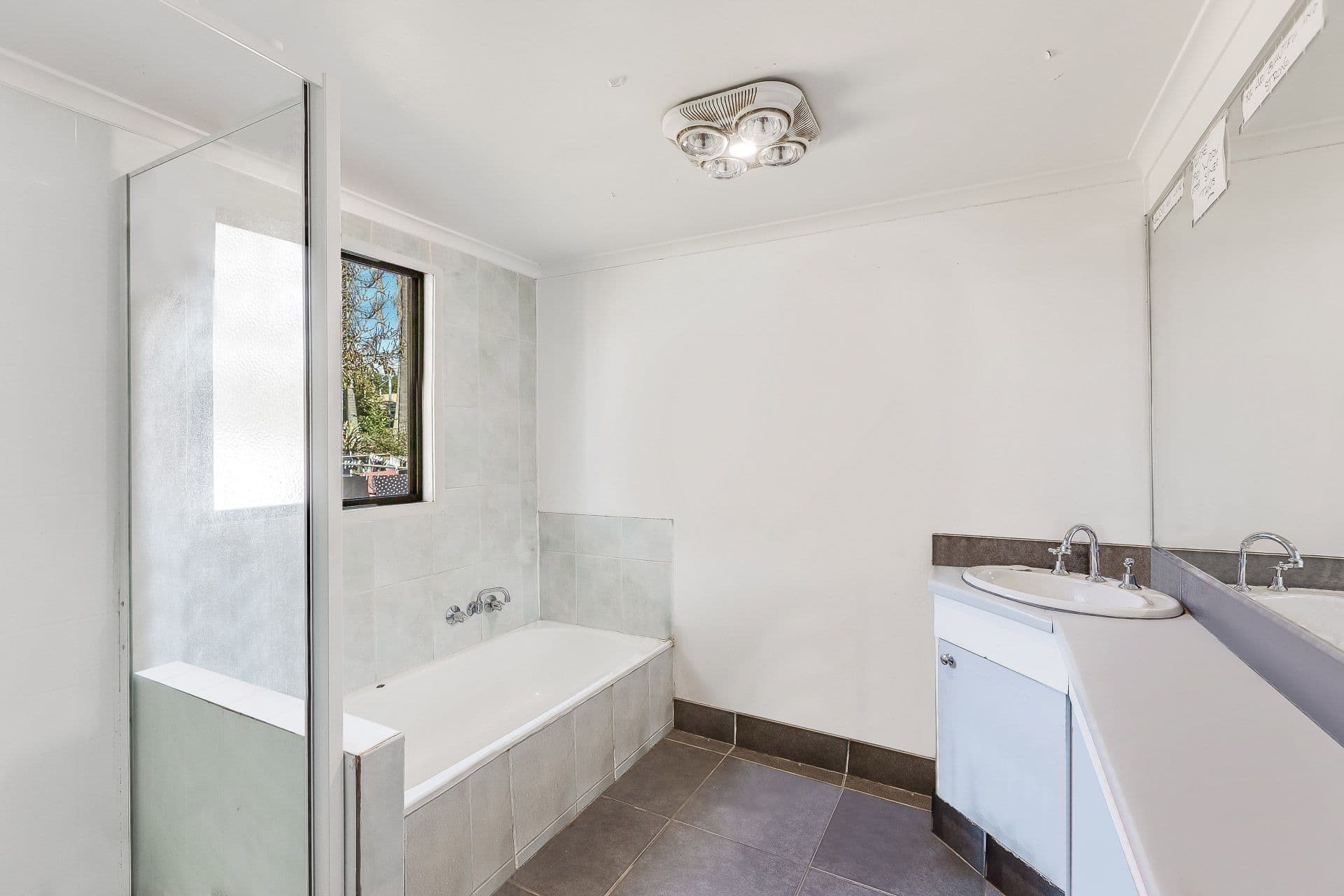 262 James Street, Harristown QLD 4350, Harristown - Thumbnail 6