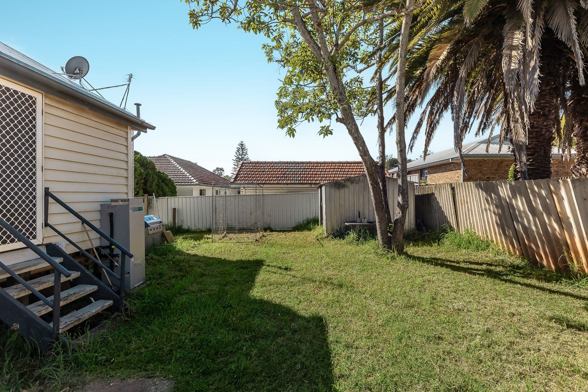 262 James Street, Harristown QLD 4350, Harristown - Thumbnail 7