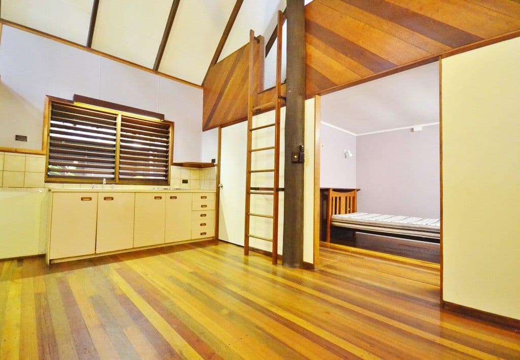 11 Byfield Street, Northam WA 6401, Northam - Image 1