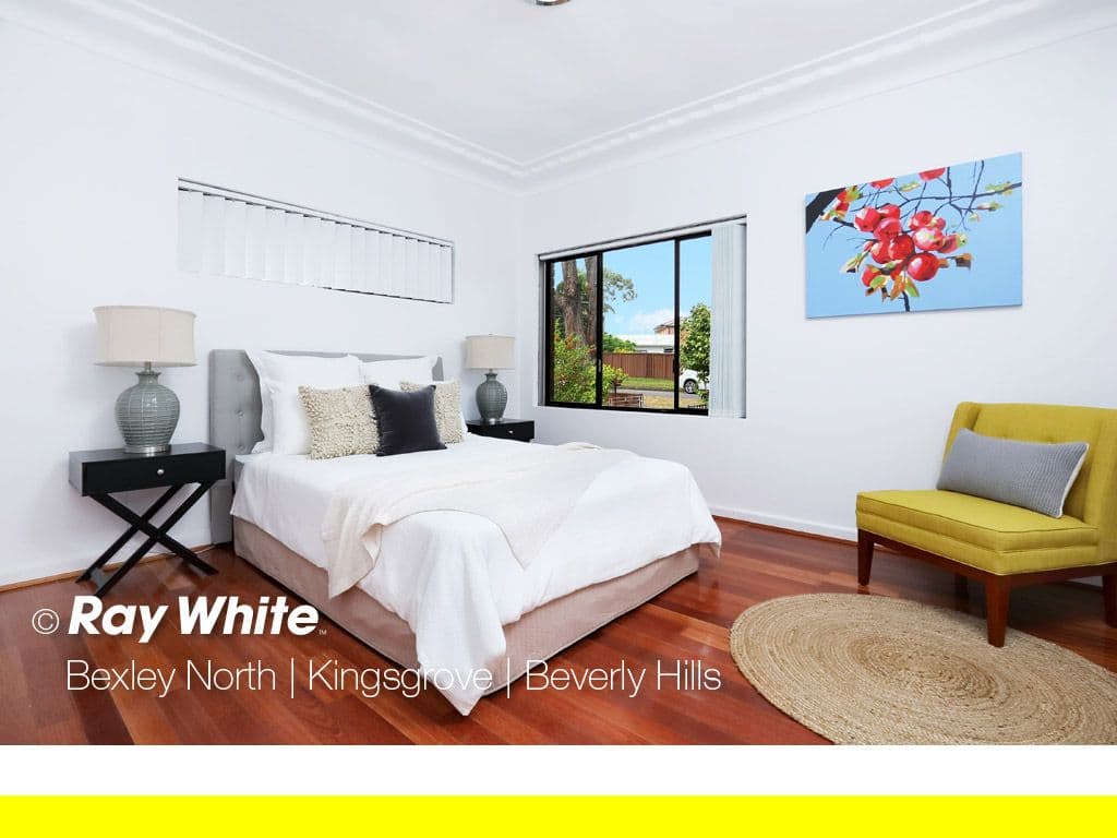 6 New England Drive, Kingsgrove - Thumbnail 5