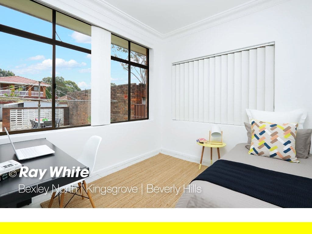 6 New England Drive, Kingsgrove - Thumbnail 6