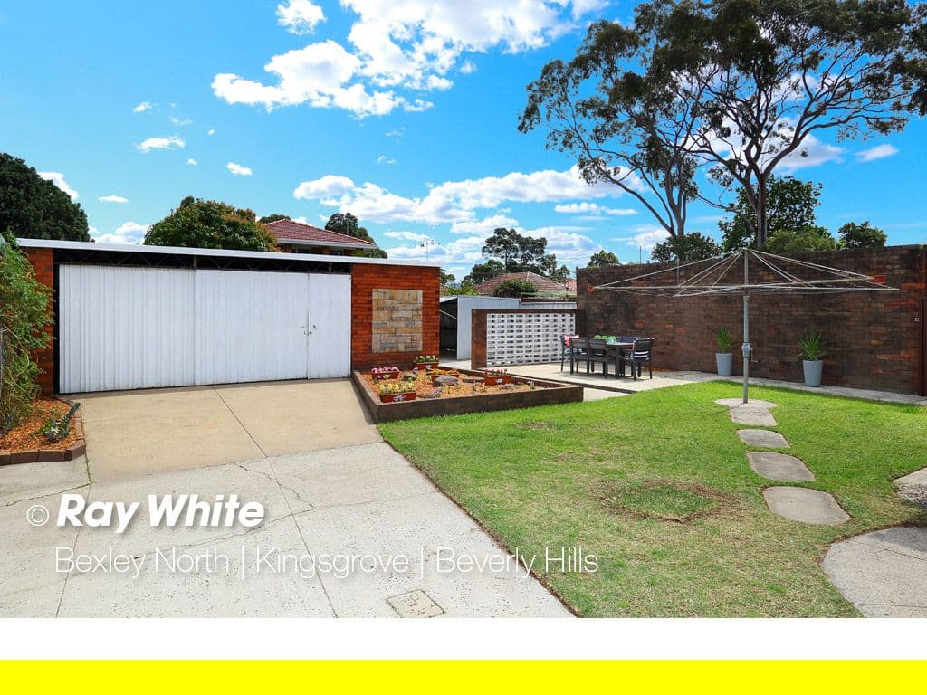 6 New England Drive, Kingsgrove - Thumbnail 8