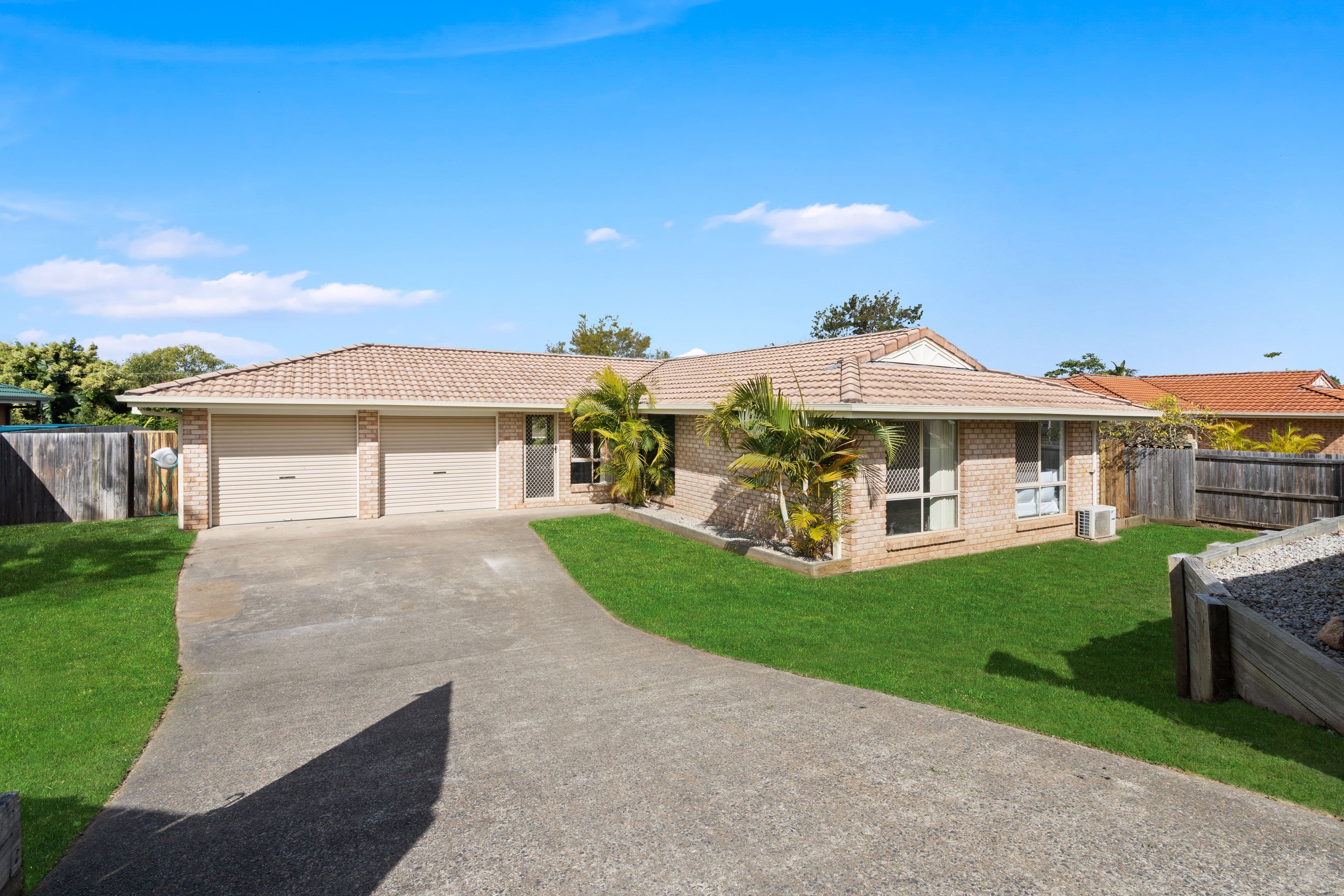 13 Timberline Court, Springfield QLD 4300, Springfield - Thumbnail 2