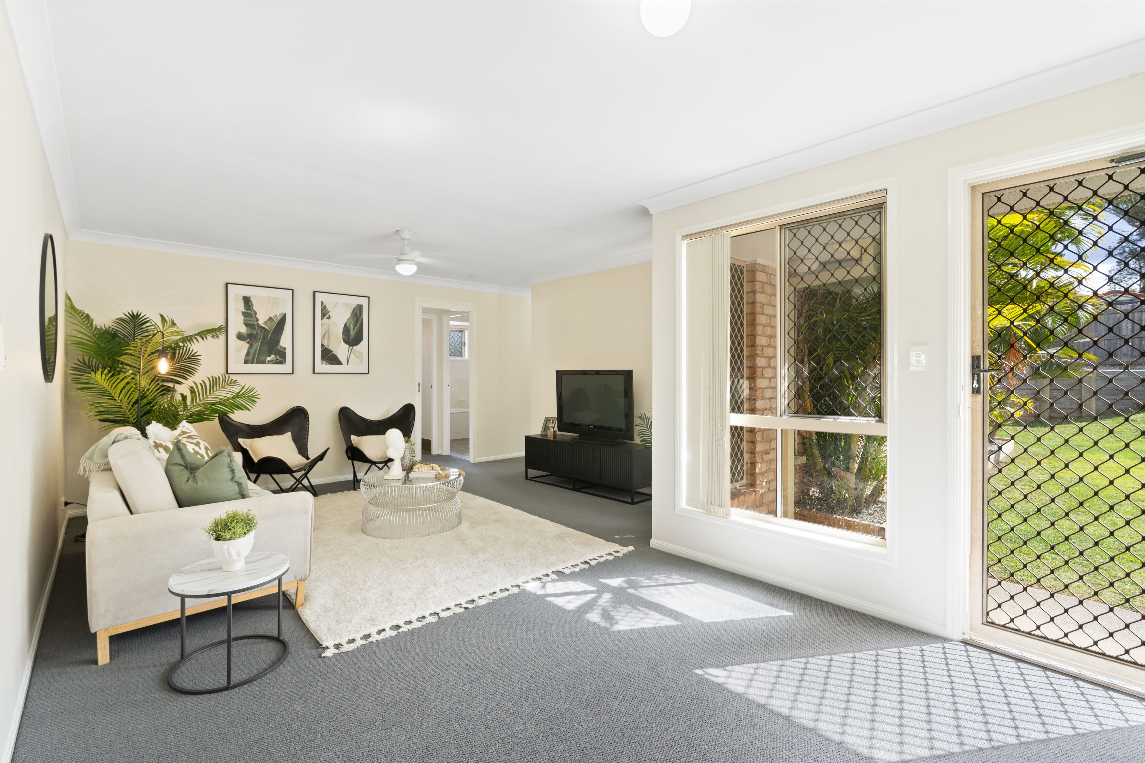 13 Timberline Court, Springfield QLD 4300, Springfield - Thumbnail 3