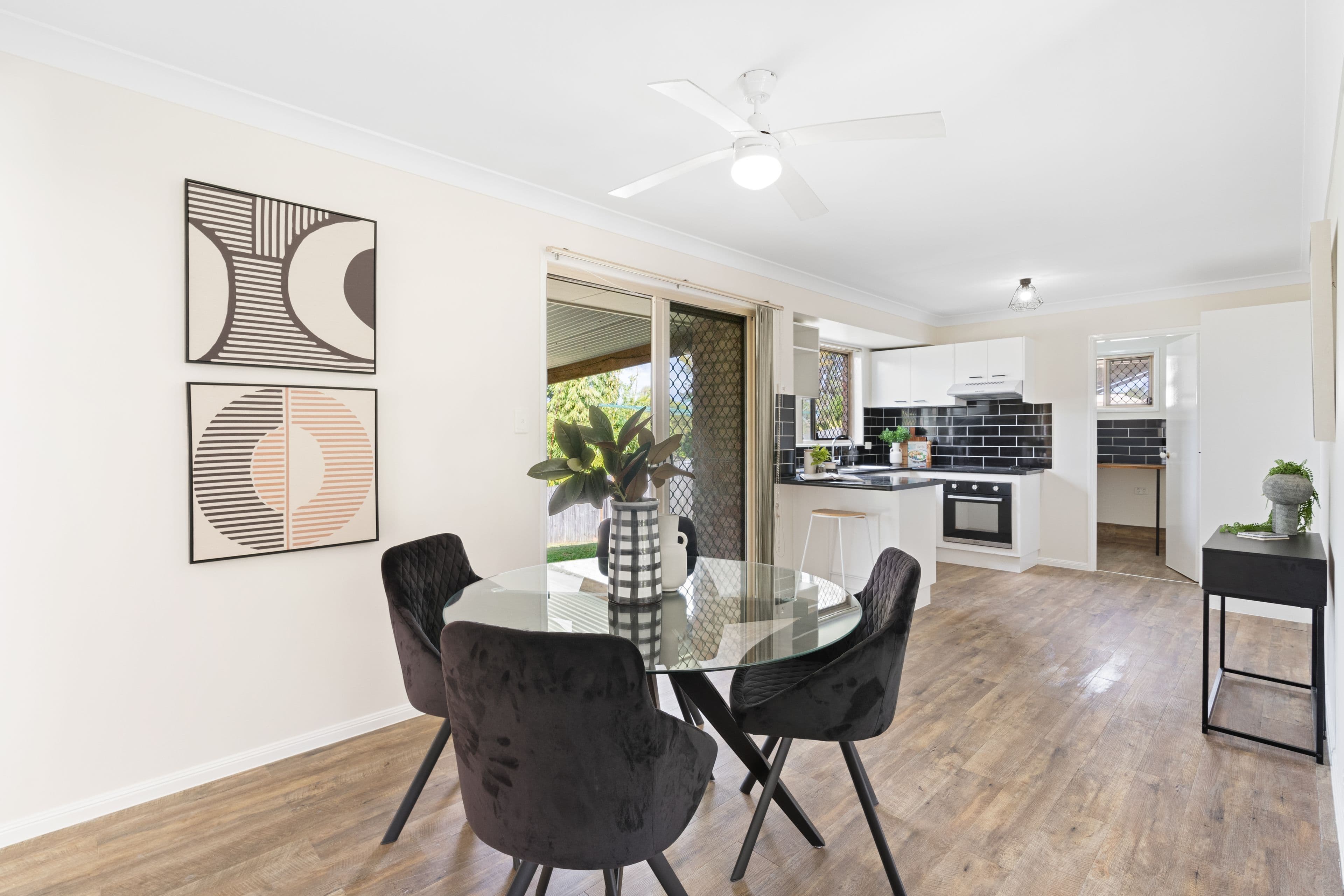 13 Timberline Court, Springfield QLD 4300, Springfield - Thumbnail 4
