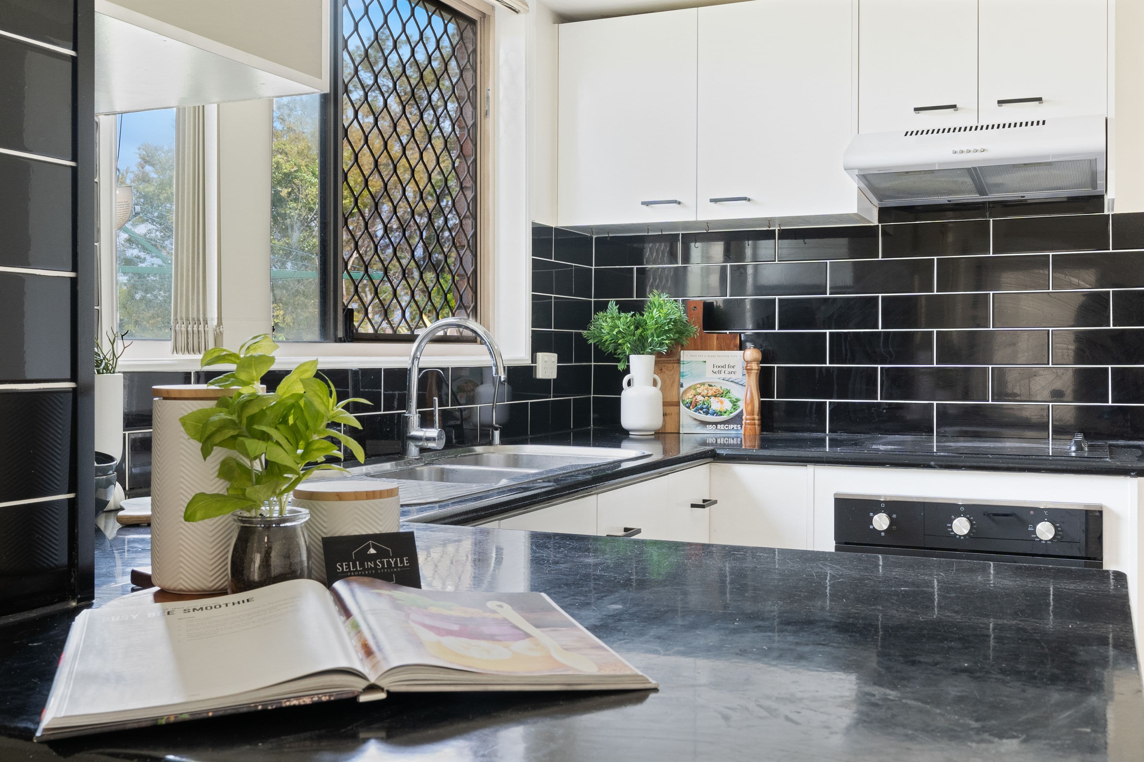 13 Timberline Court, Springfield QLD 4300, Springfield - Thumbnail 5