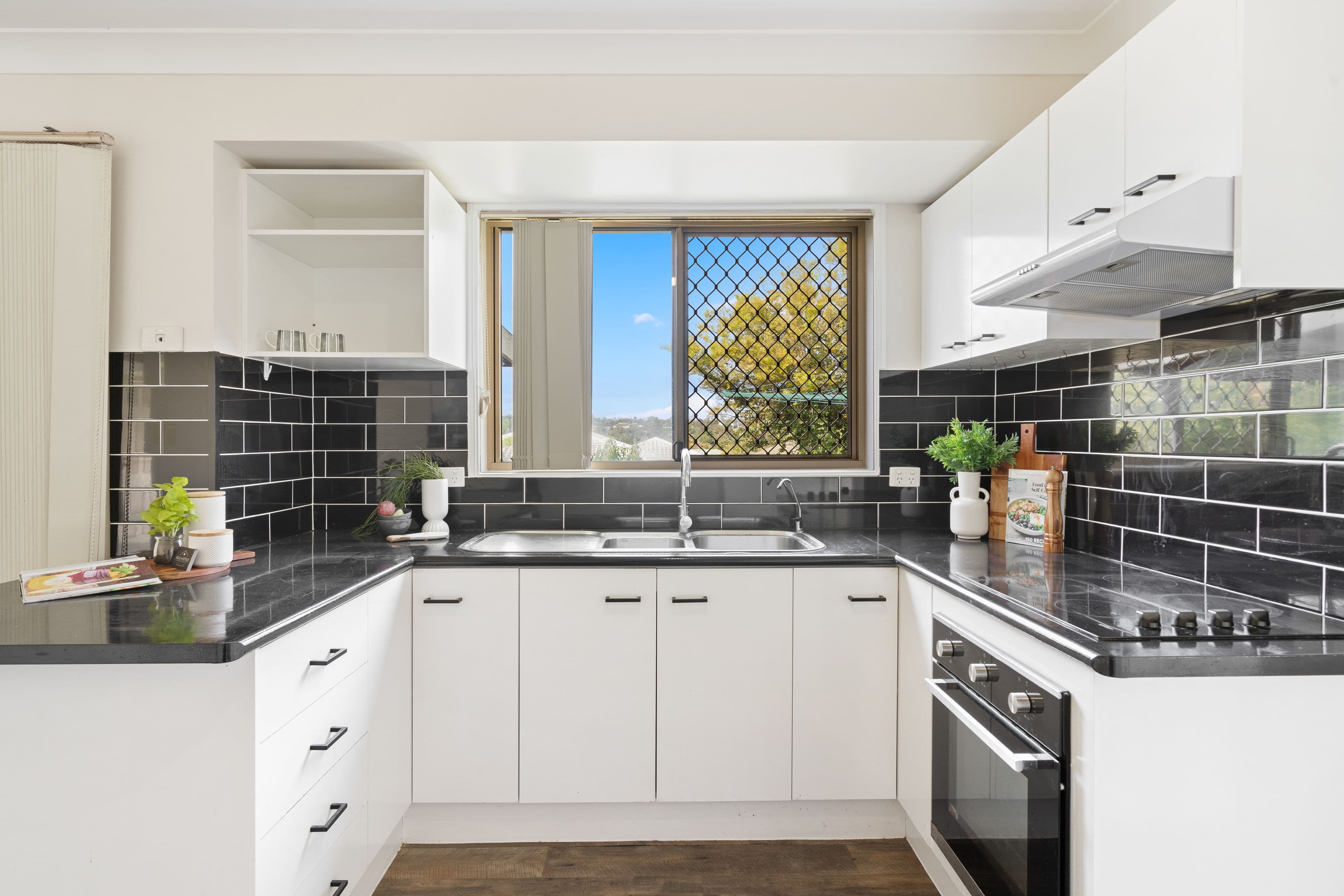 13 Timberline Court, Springfield QLD 4300, Springfield - Thumbnail 6