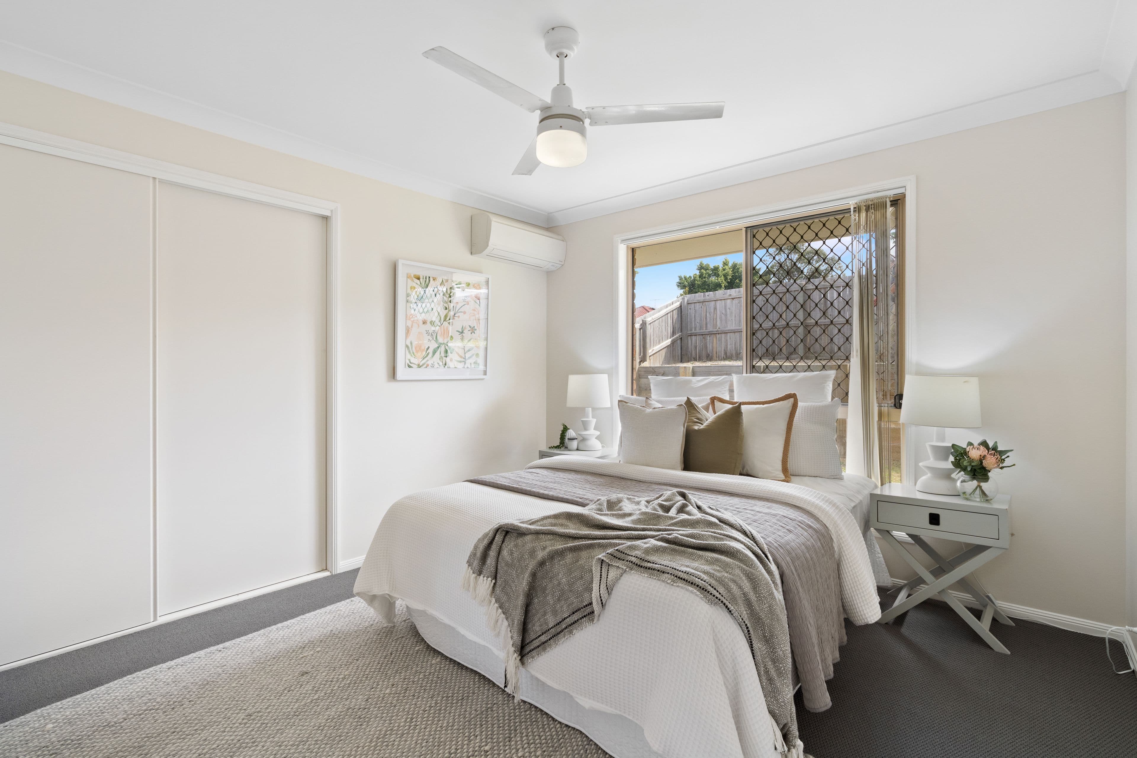 13 Timberline Court, Springfield QLD 4300, Springfield - Thumbnail 8
